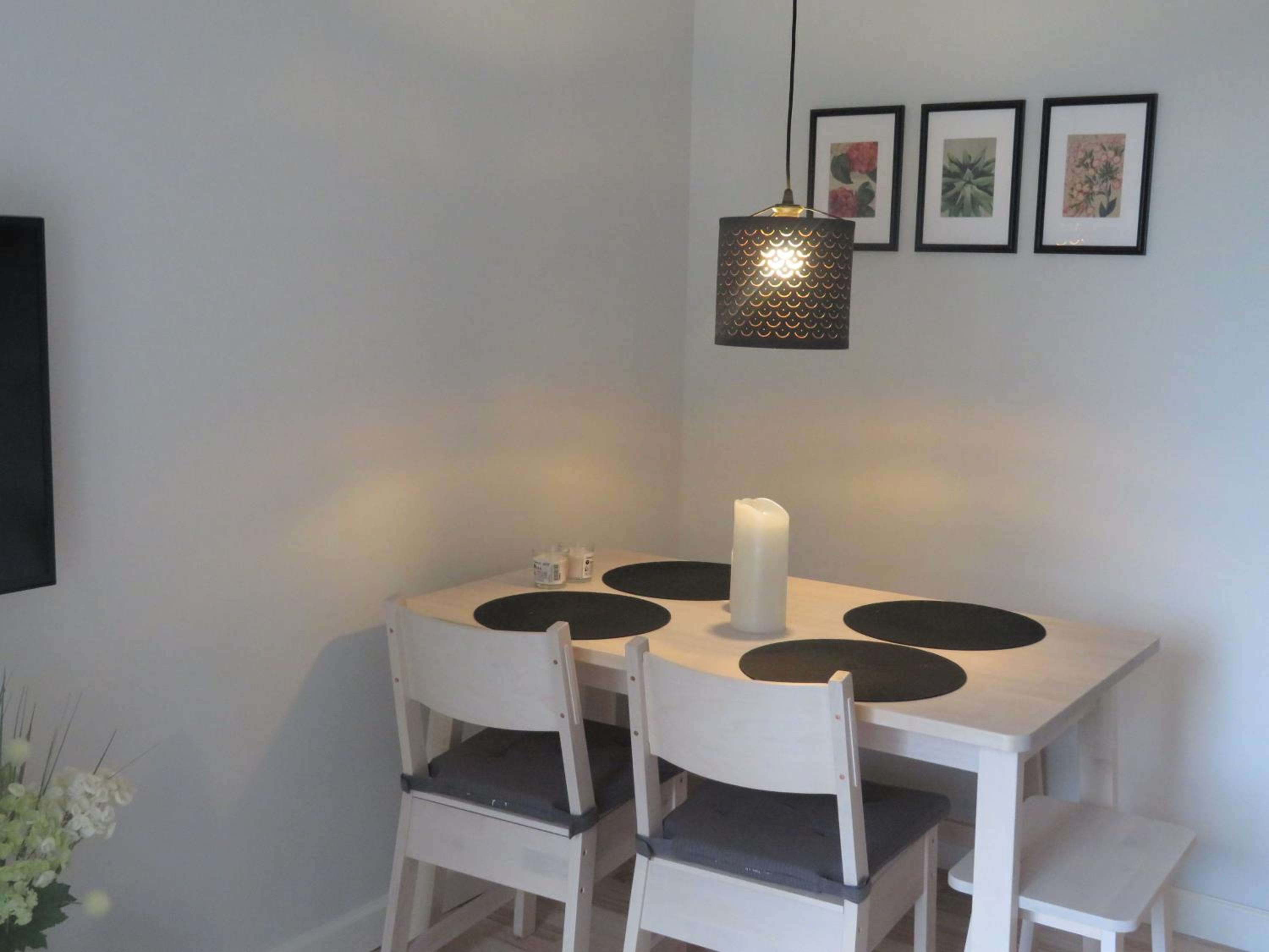 AD Apartment