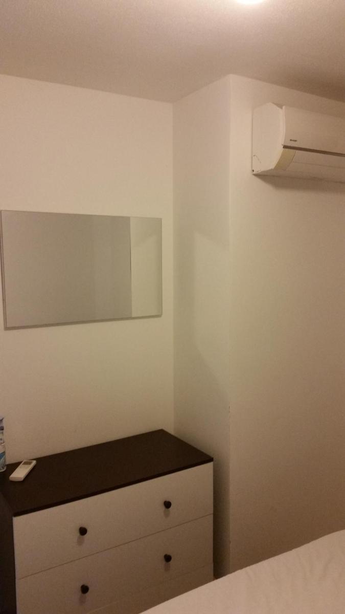 Appartamento Paradiso photo 5