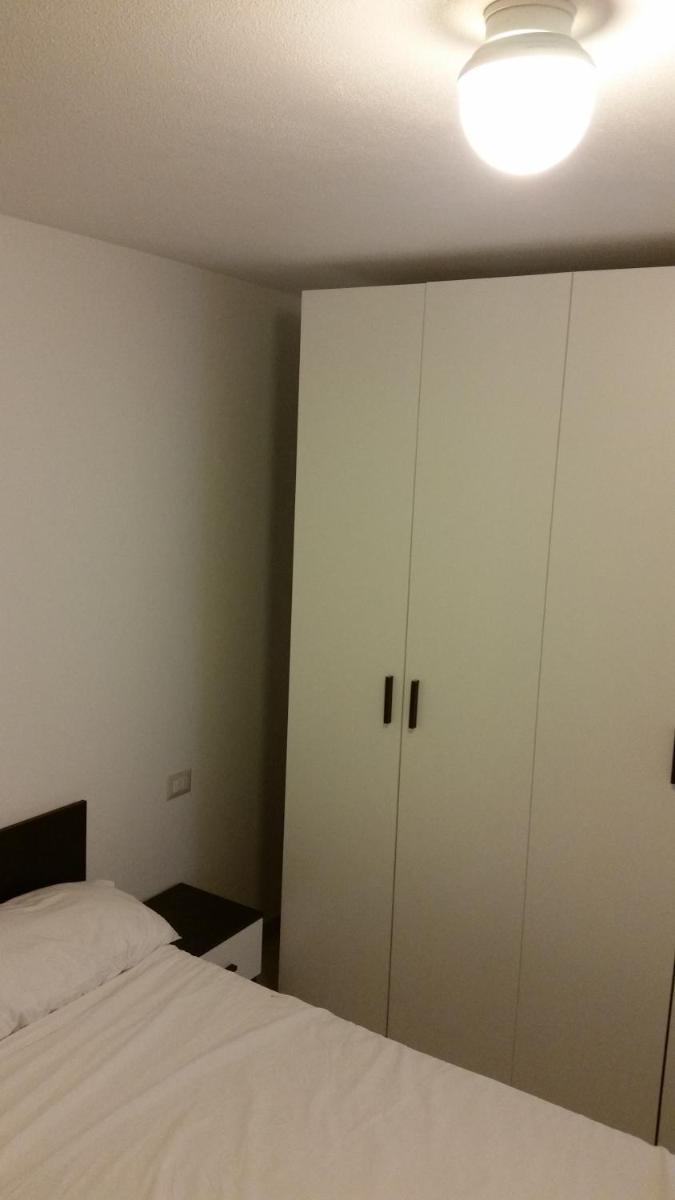 Appartamento Paradiso photo 4