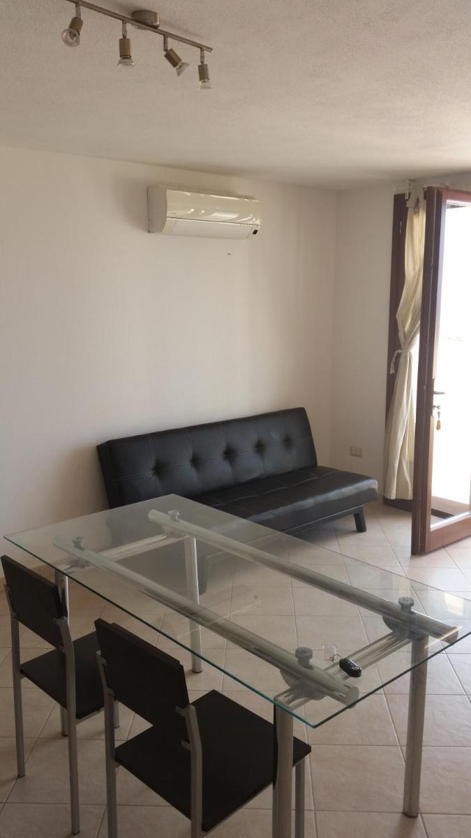 Appartamento Paradiso photo 3