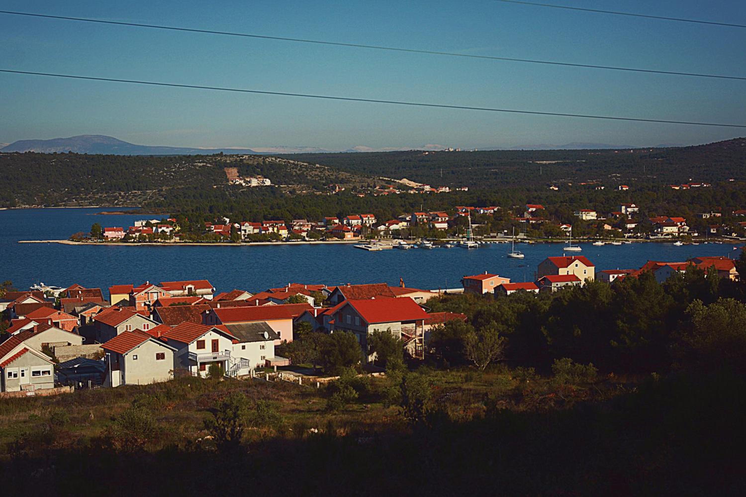 Photo 40