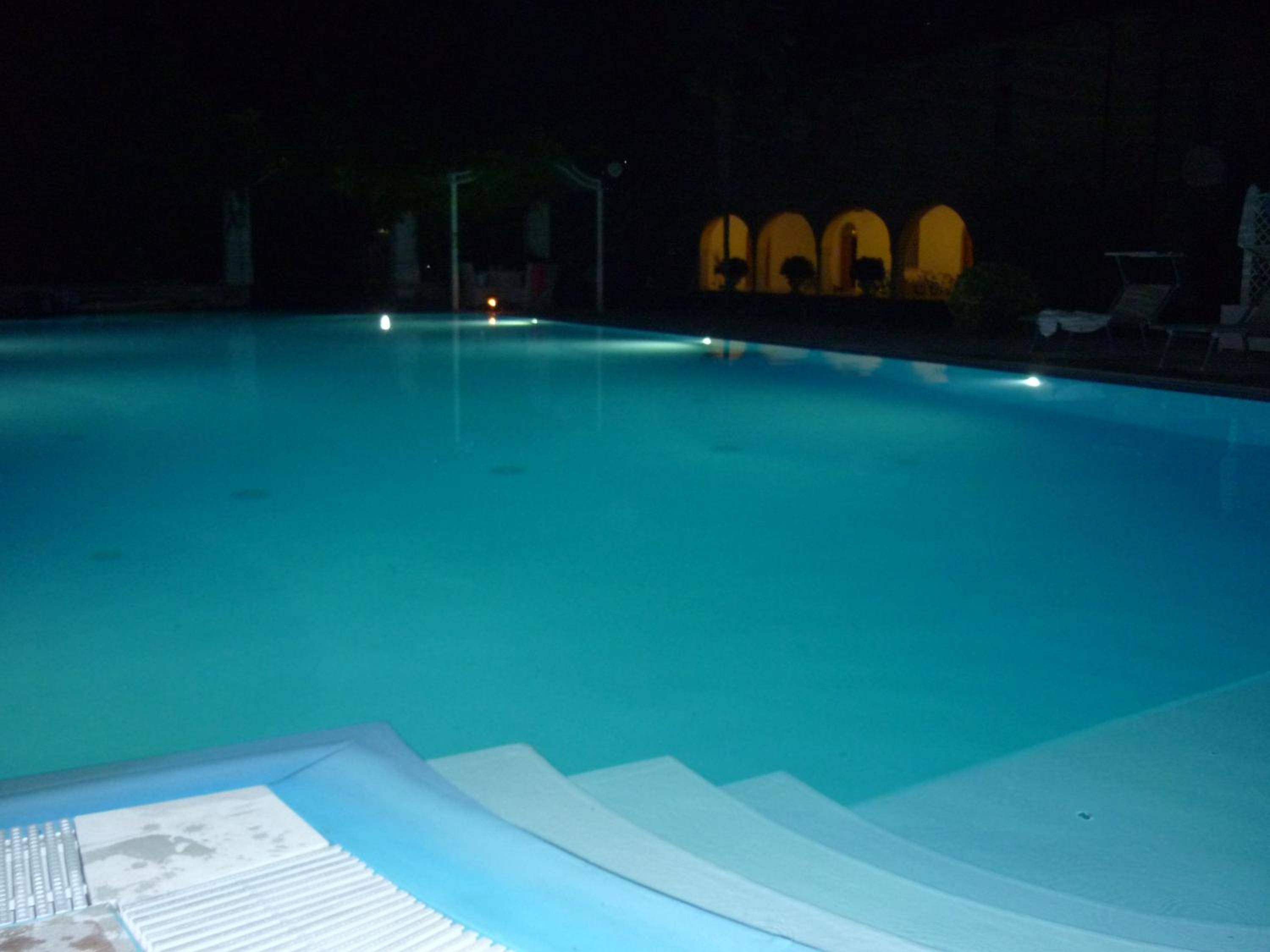 Photo 52