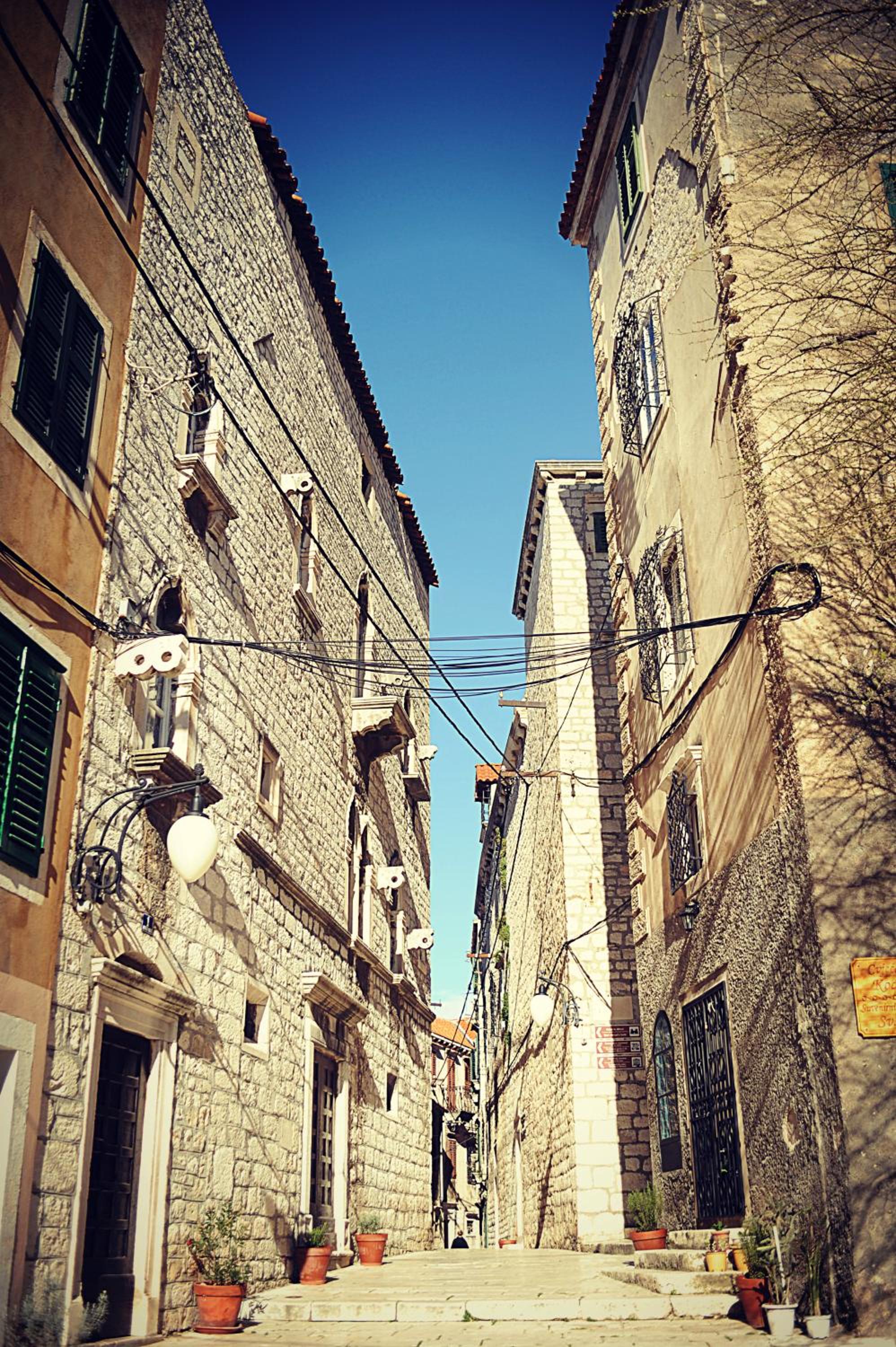 Photo 30
