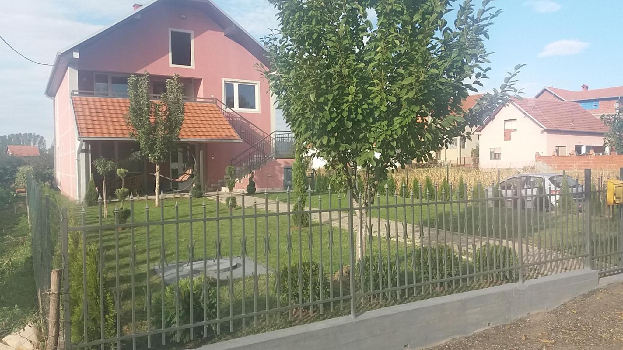 Photo 57