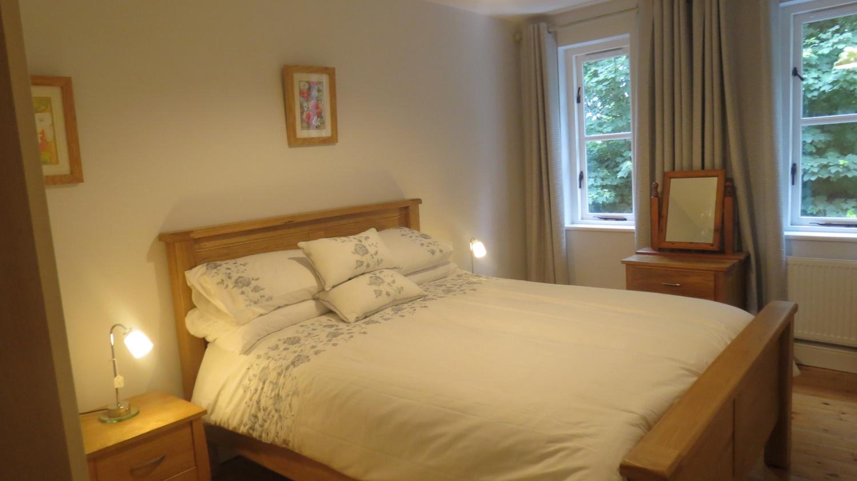 Modern Home in the Heart of Rosscarbery Village view 5