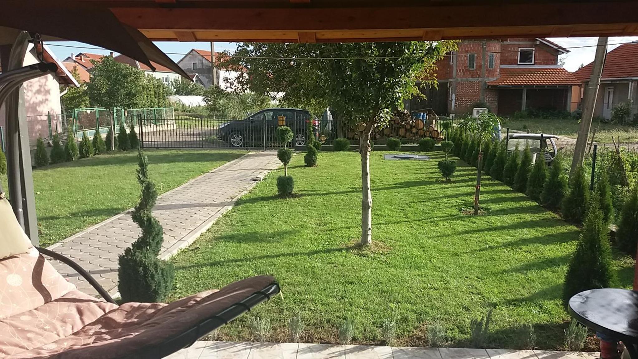 Photo 56