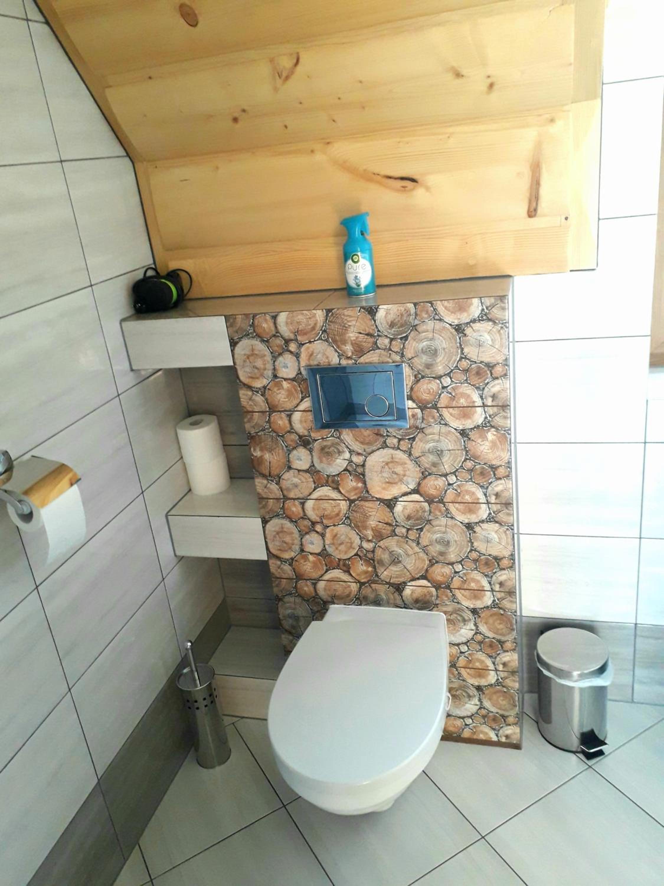 Zakopiańskie Zacisze- blisko szlaków
