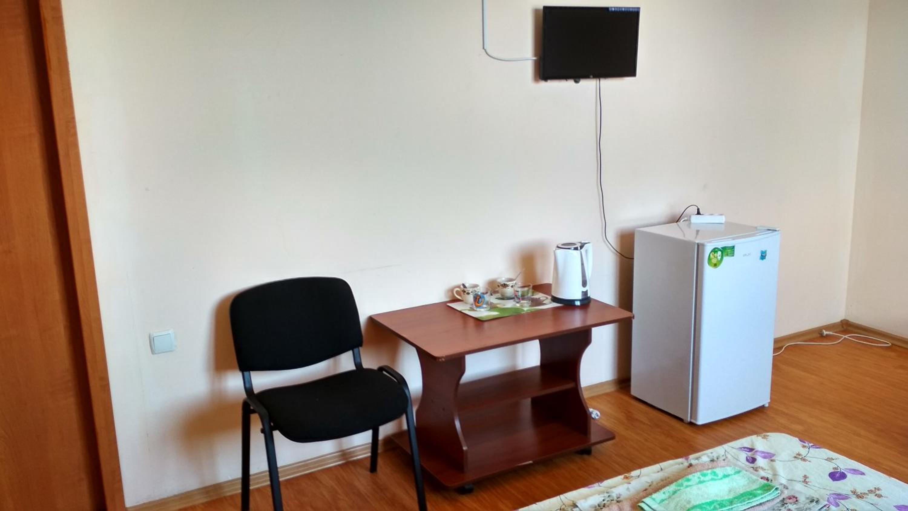Photo 25