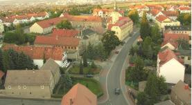 In der alten Weinstube view 2