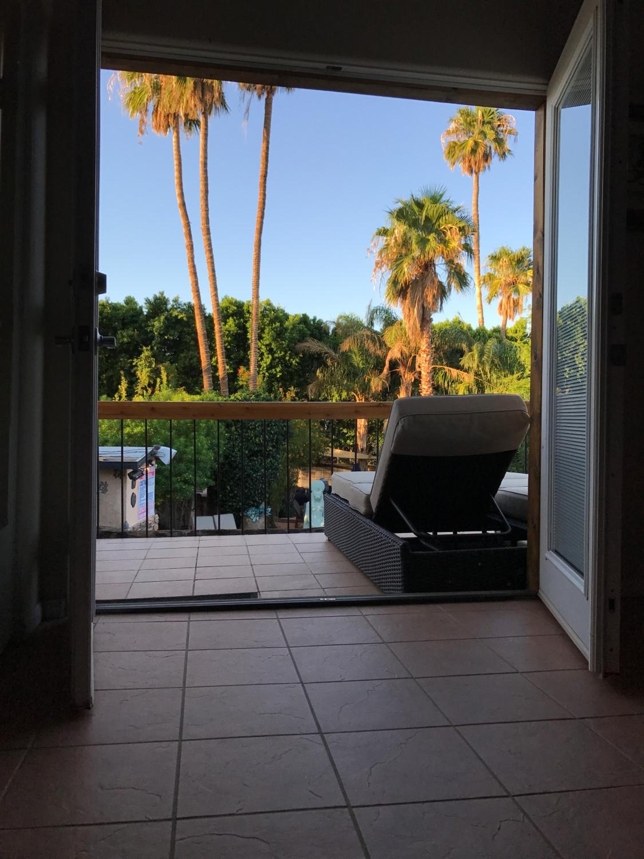 Hotel Sea Mountain Nude Resort & Spa Hotel