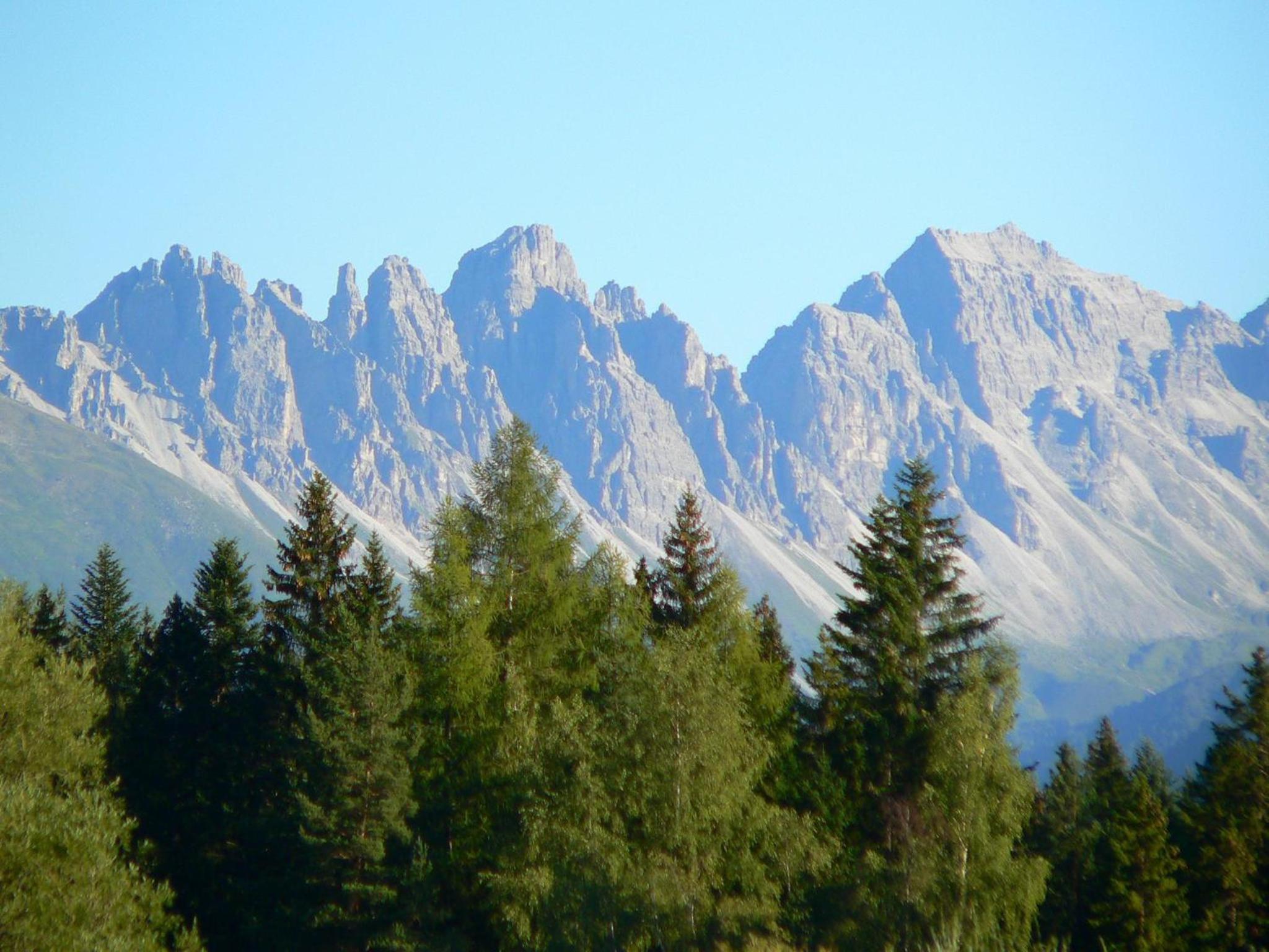 Photo 28