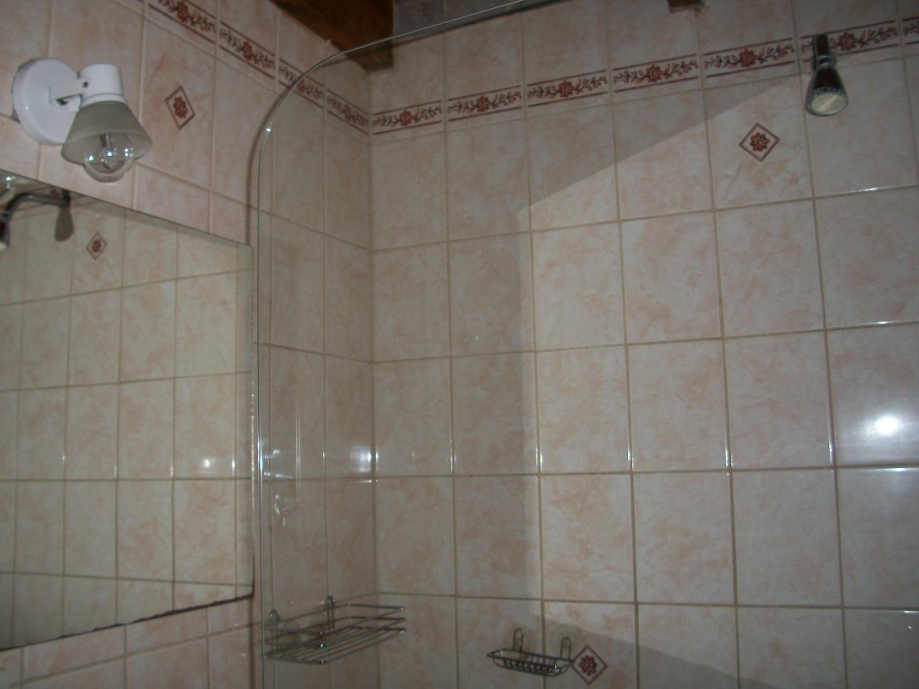 Cabañas Ananda
