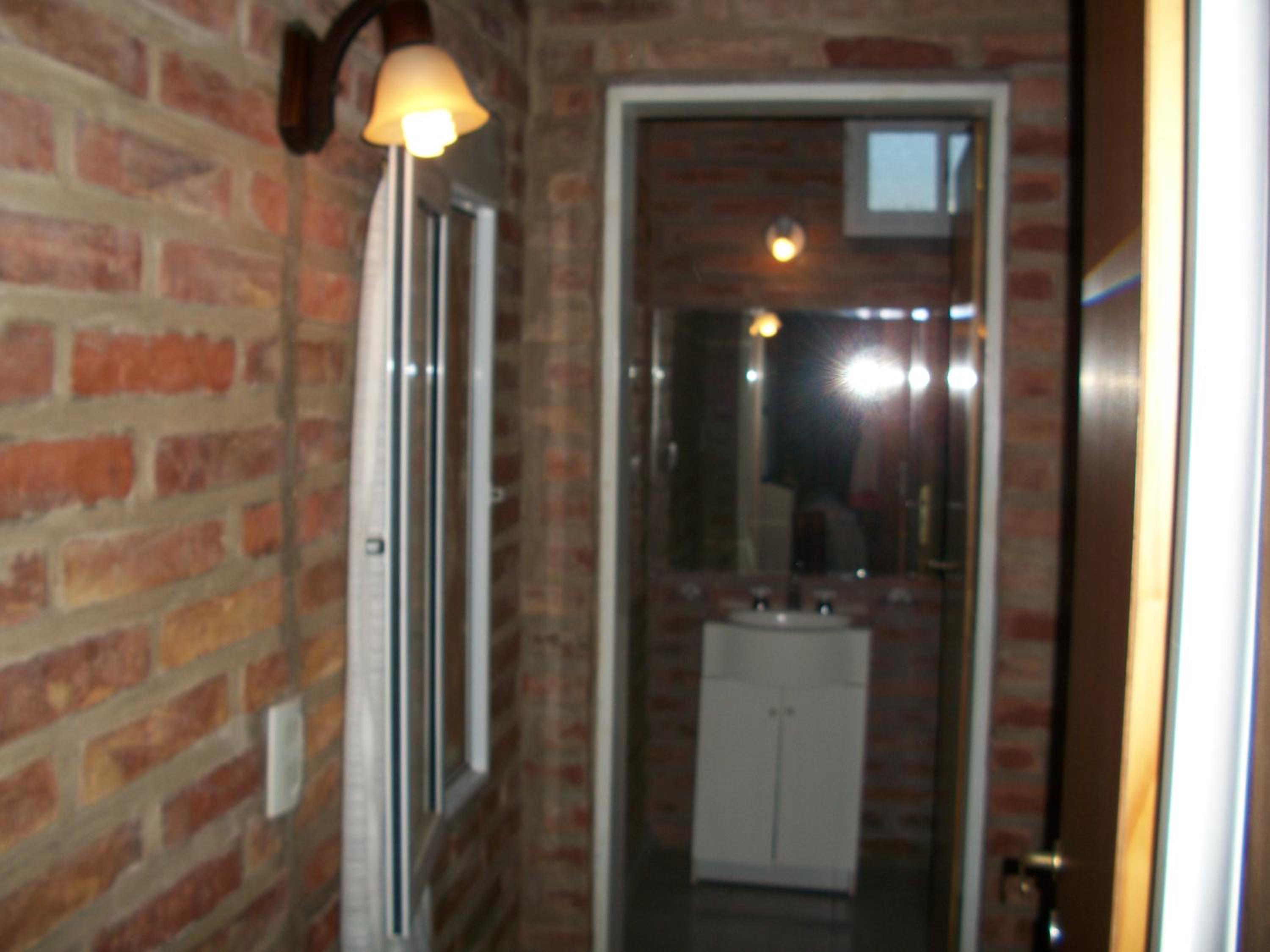 Cabañas Ananda
