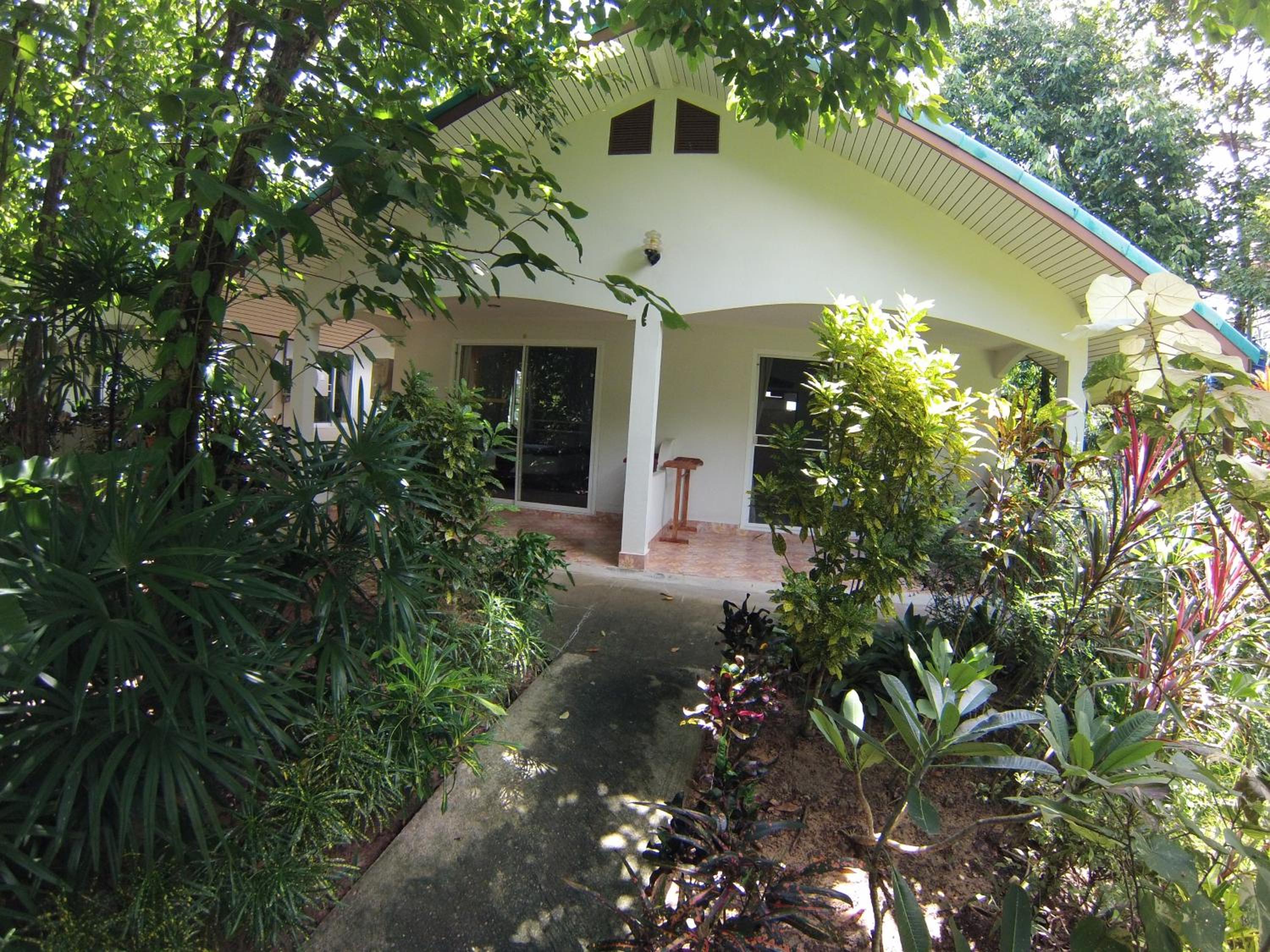 Hotel Real Relax Resort - Image 1