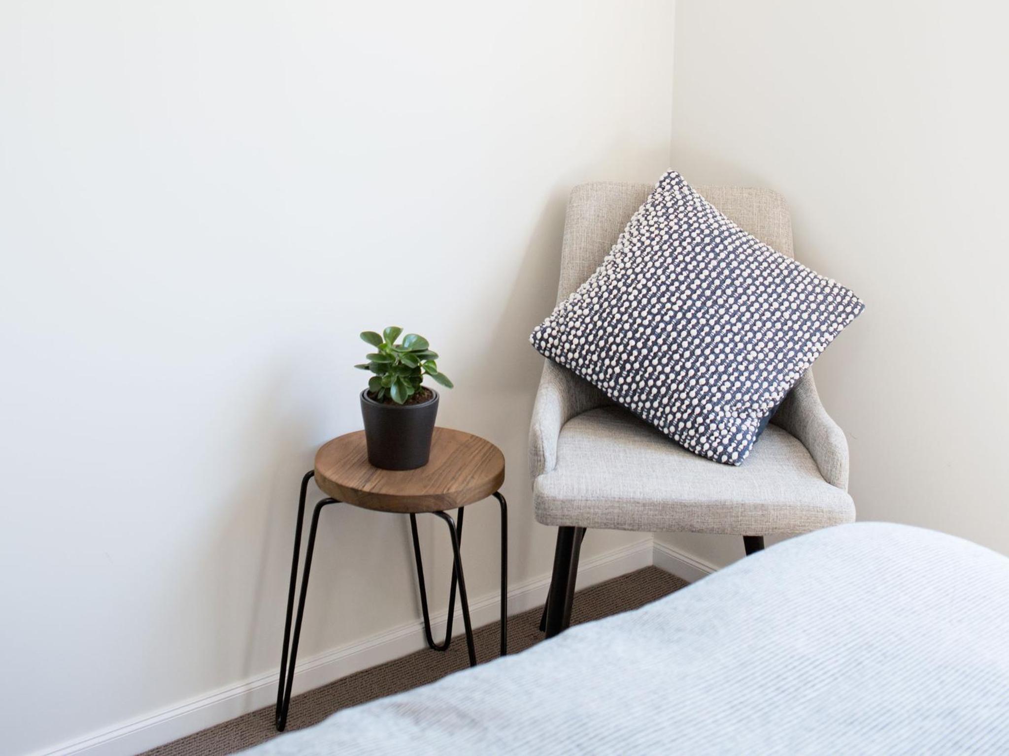 SkyLodge Temora