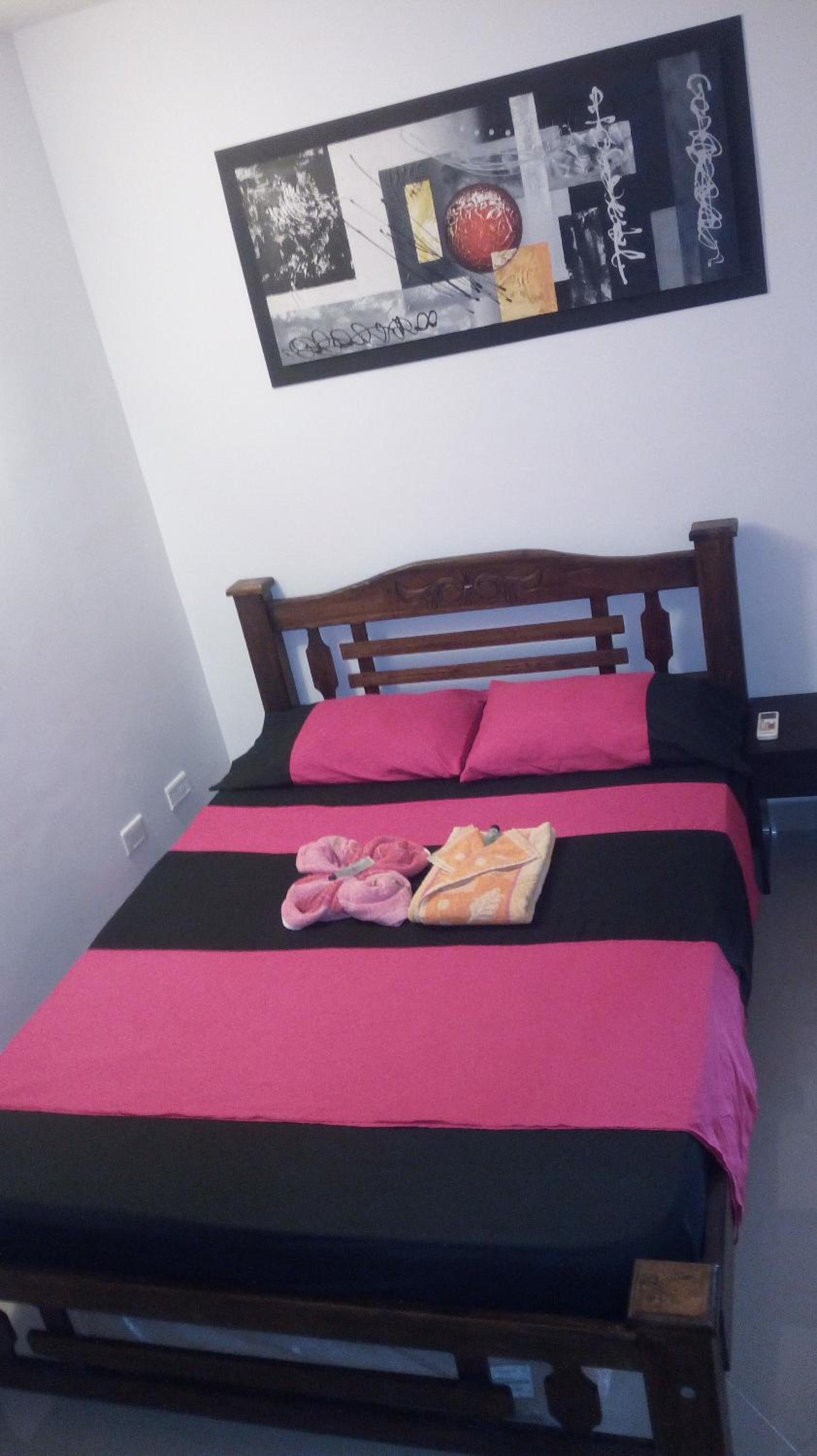 Photo 49