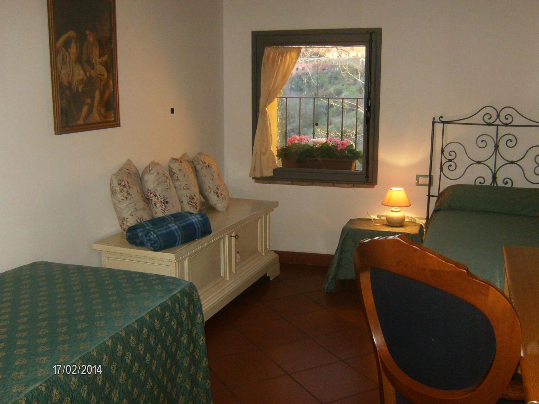 Le Massucce, photo 47