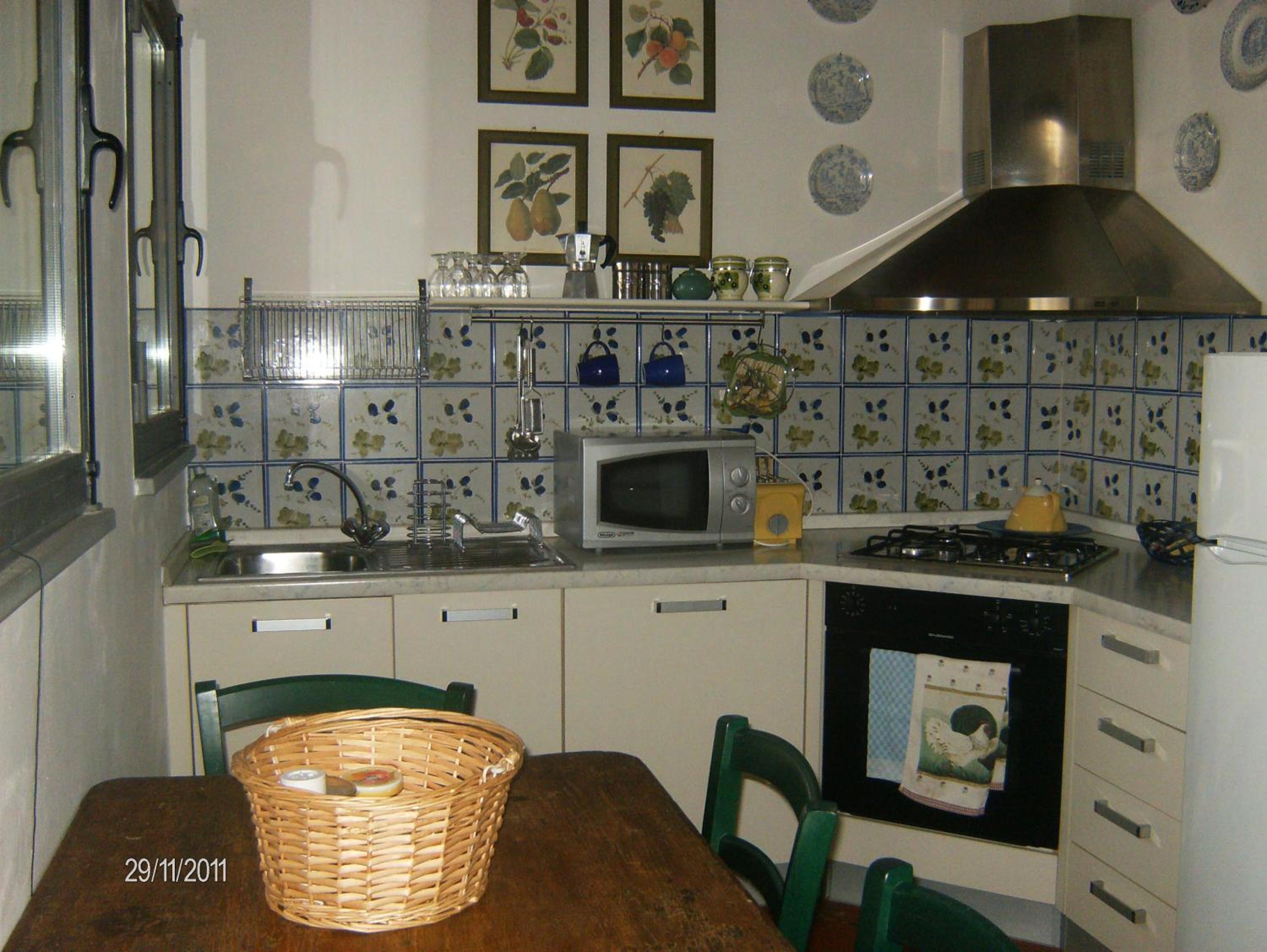 Le Massucce, photo 61