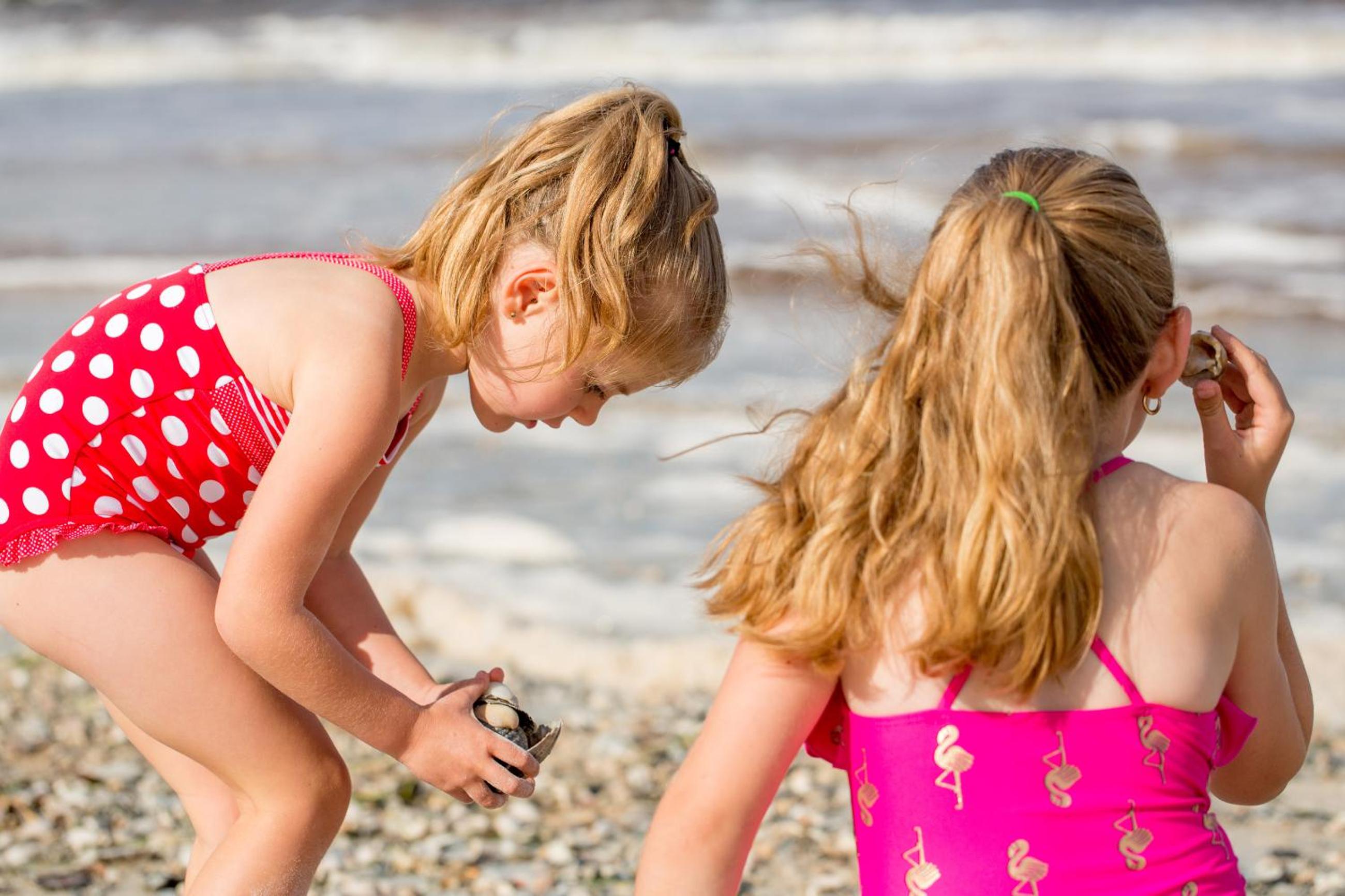 BIG4 Middleton Beach Holiday Park