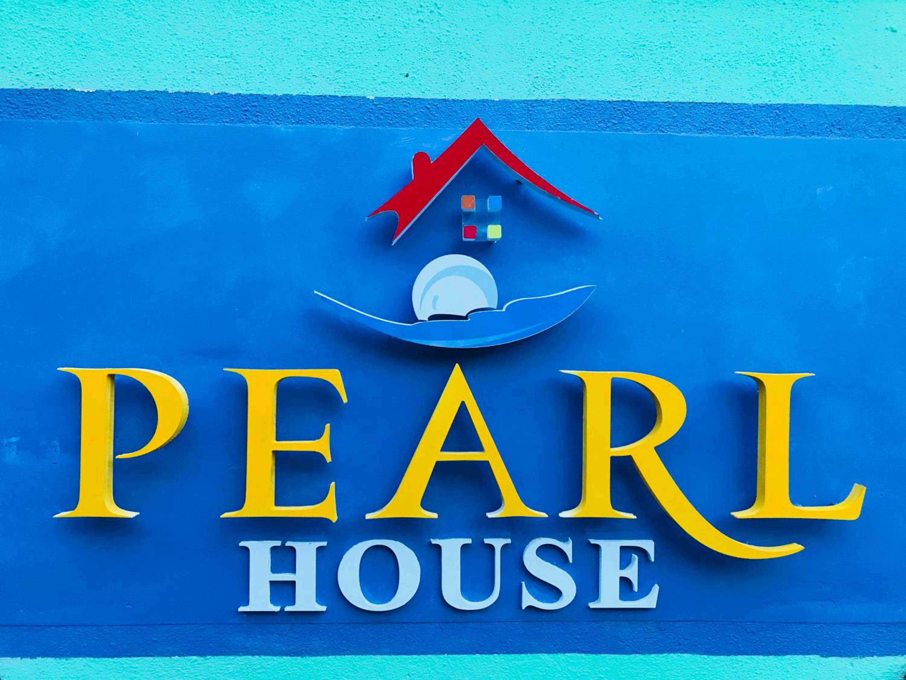 Pearl House Resort view 4