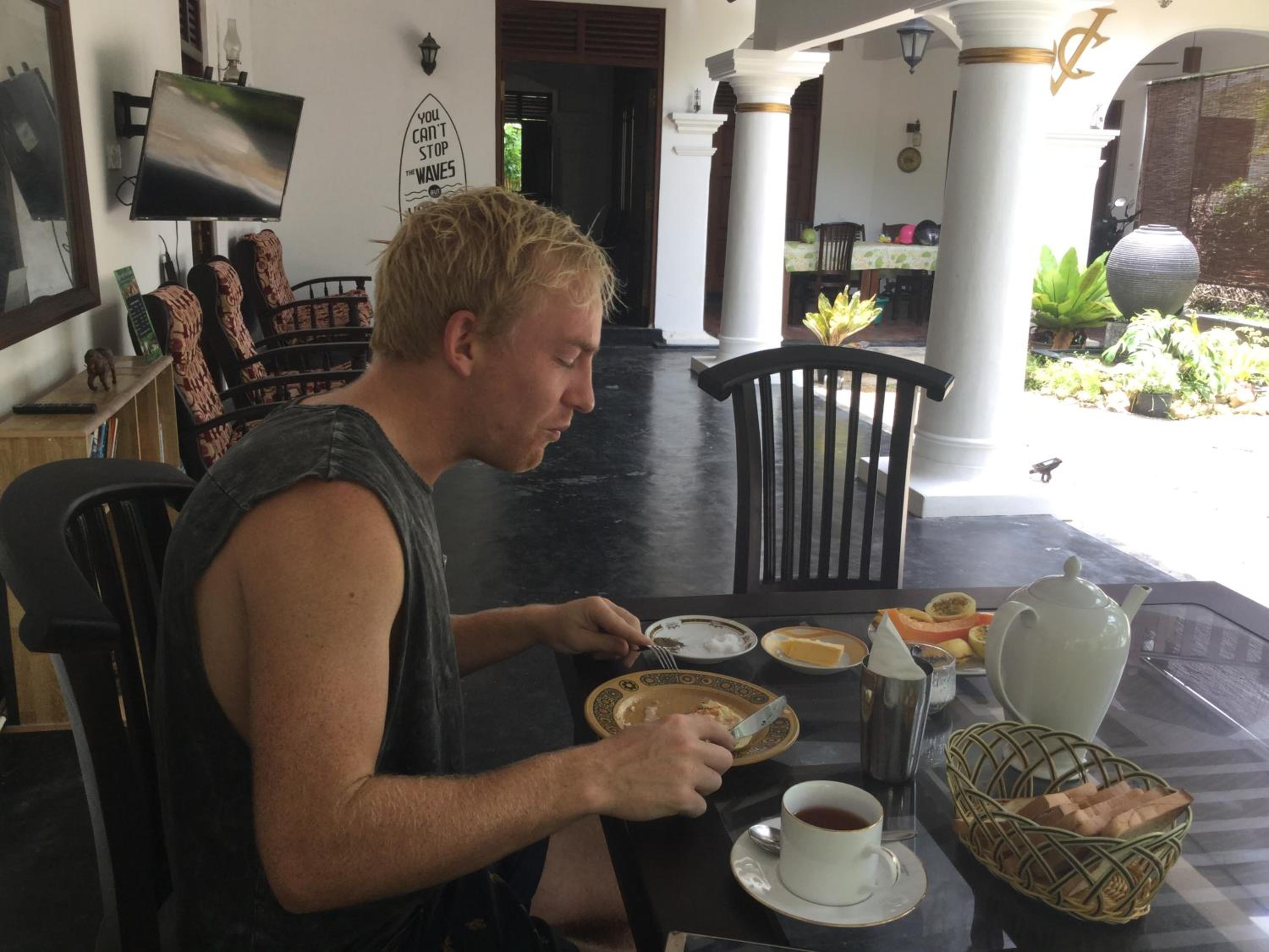 Photo 139