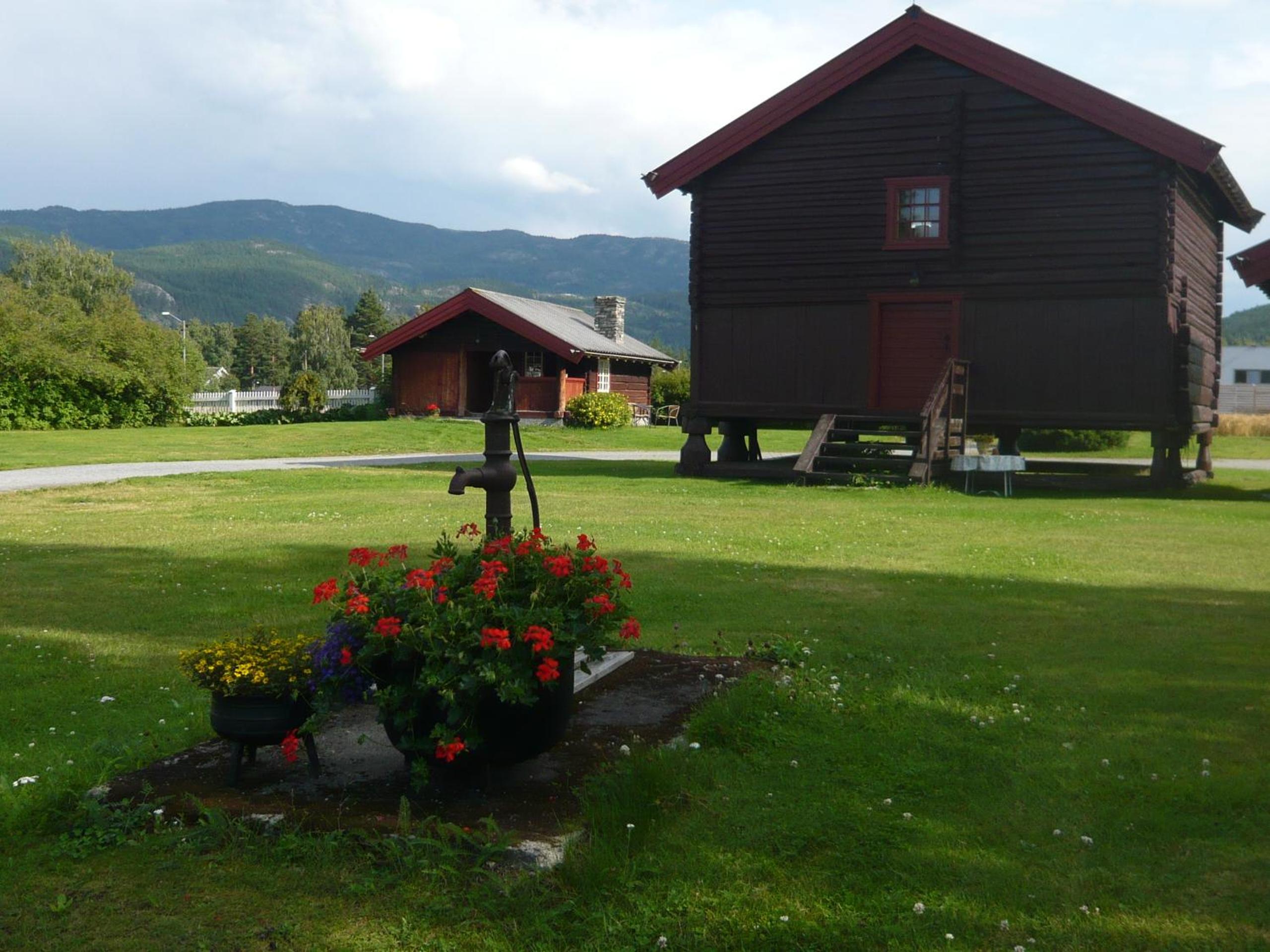 Photo 12