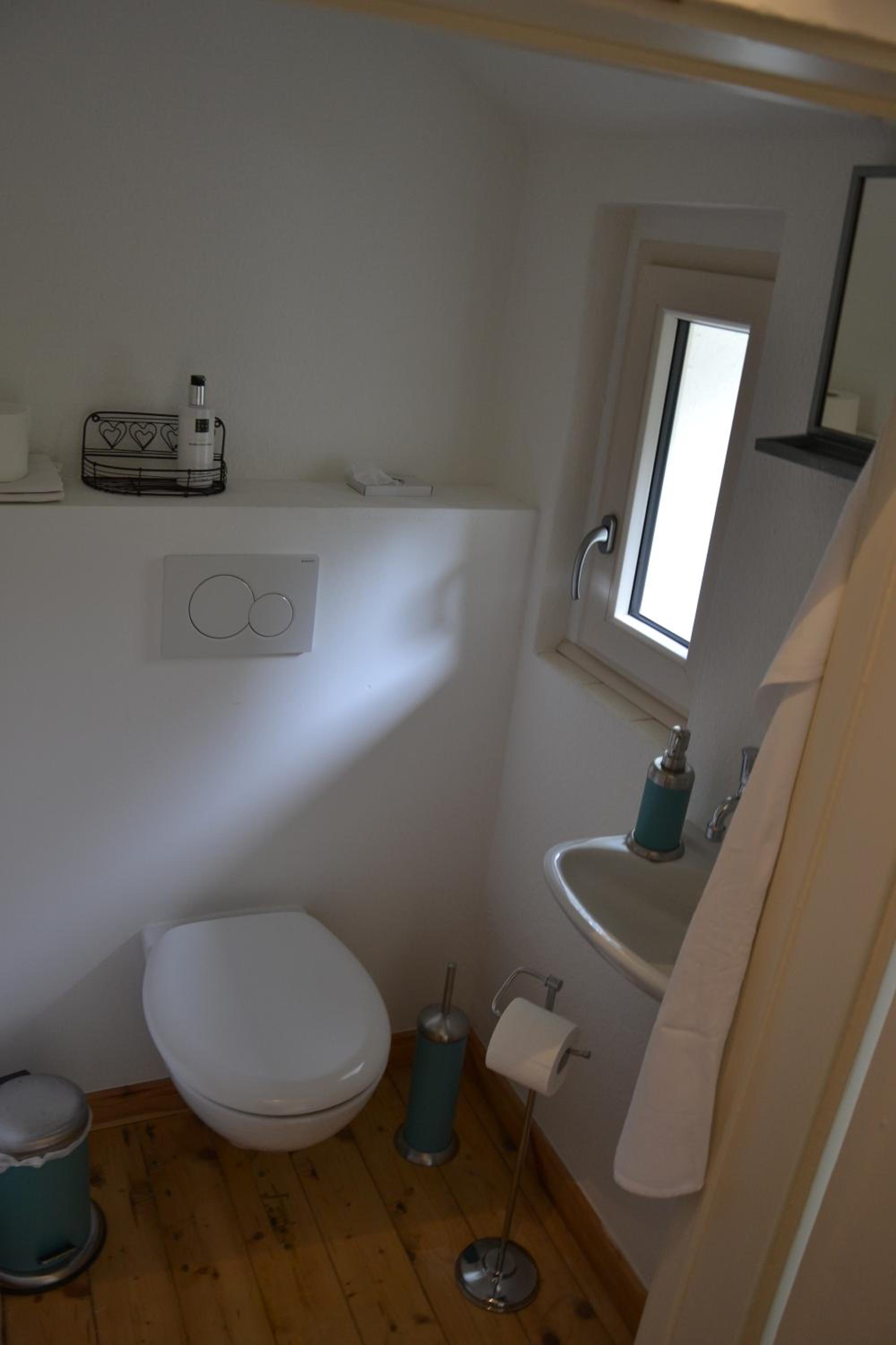 Fabrikantenvilla