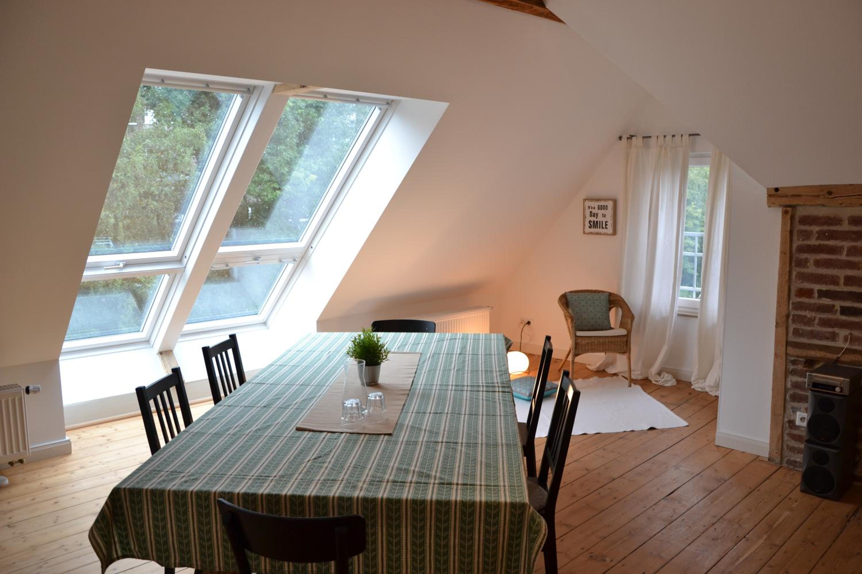 Fabrikantenvilla