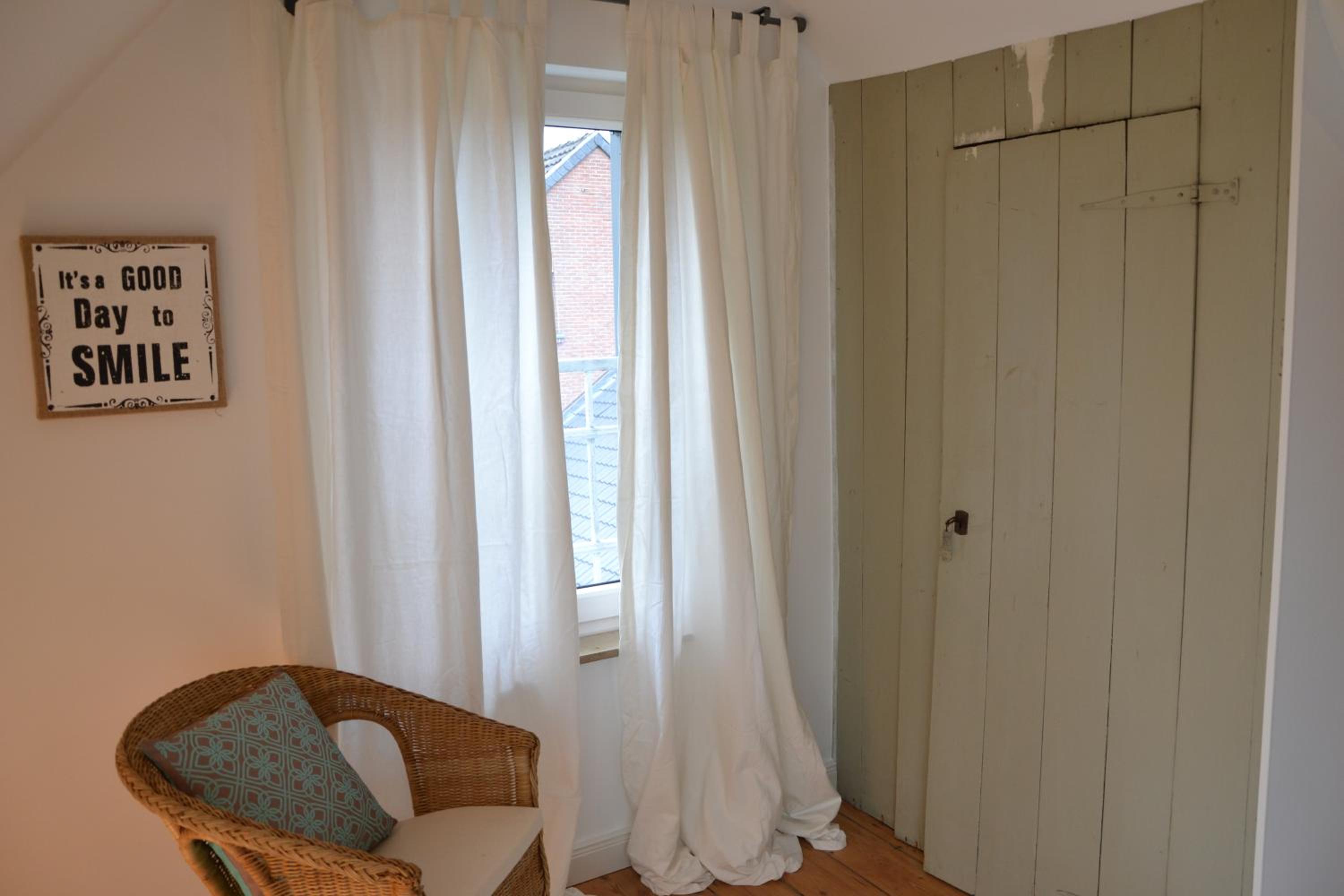 Fabrikantenvilla
