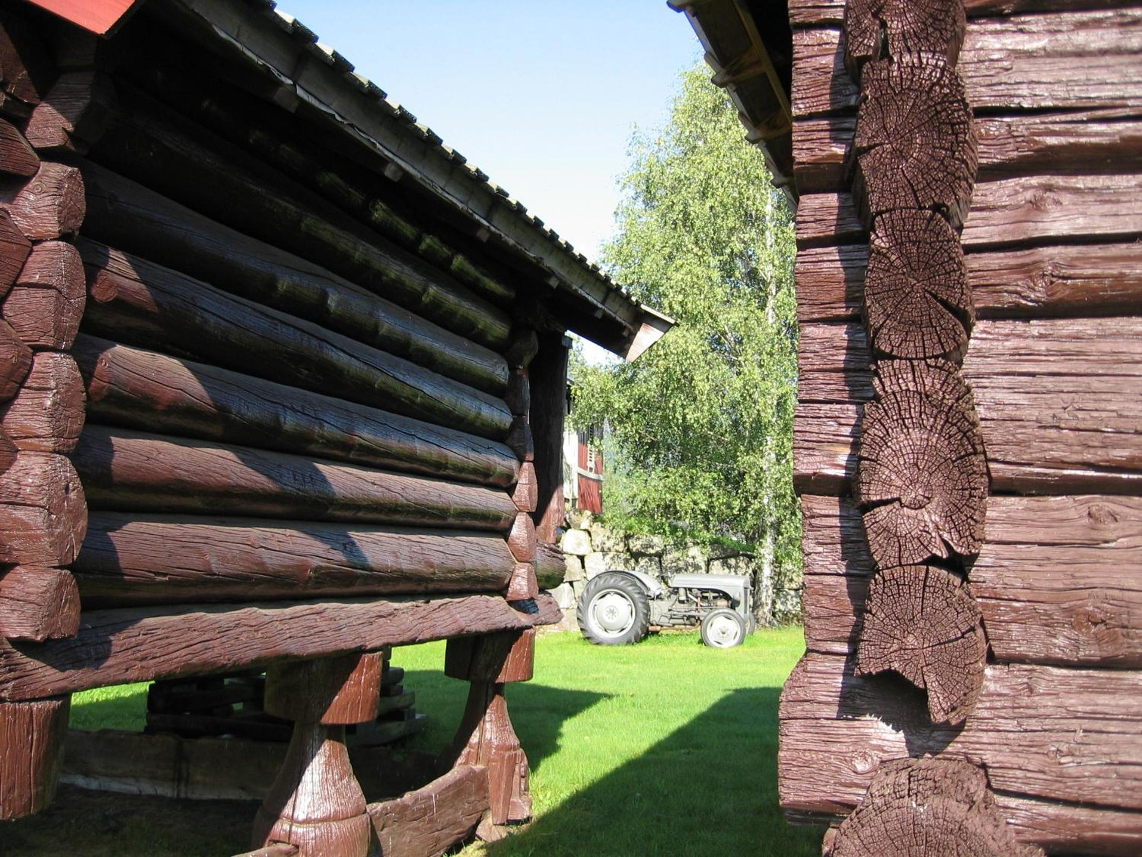 Photo 26