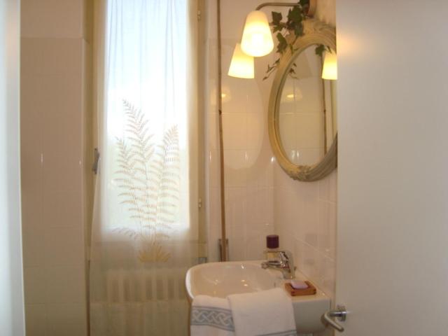 Photo 35