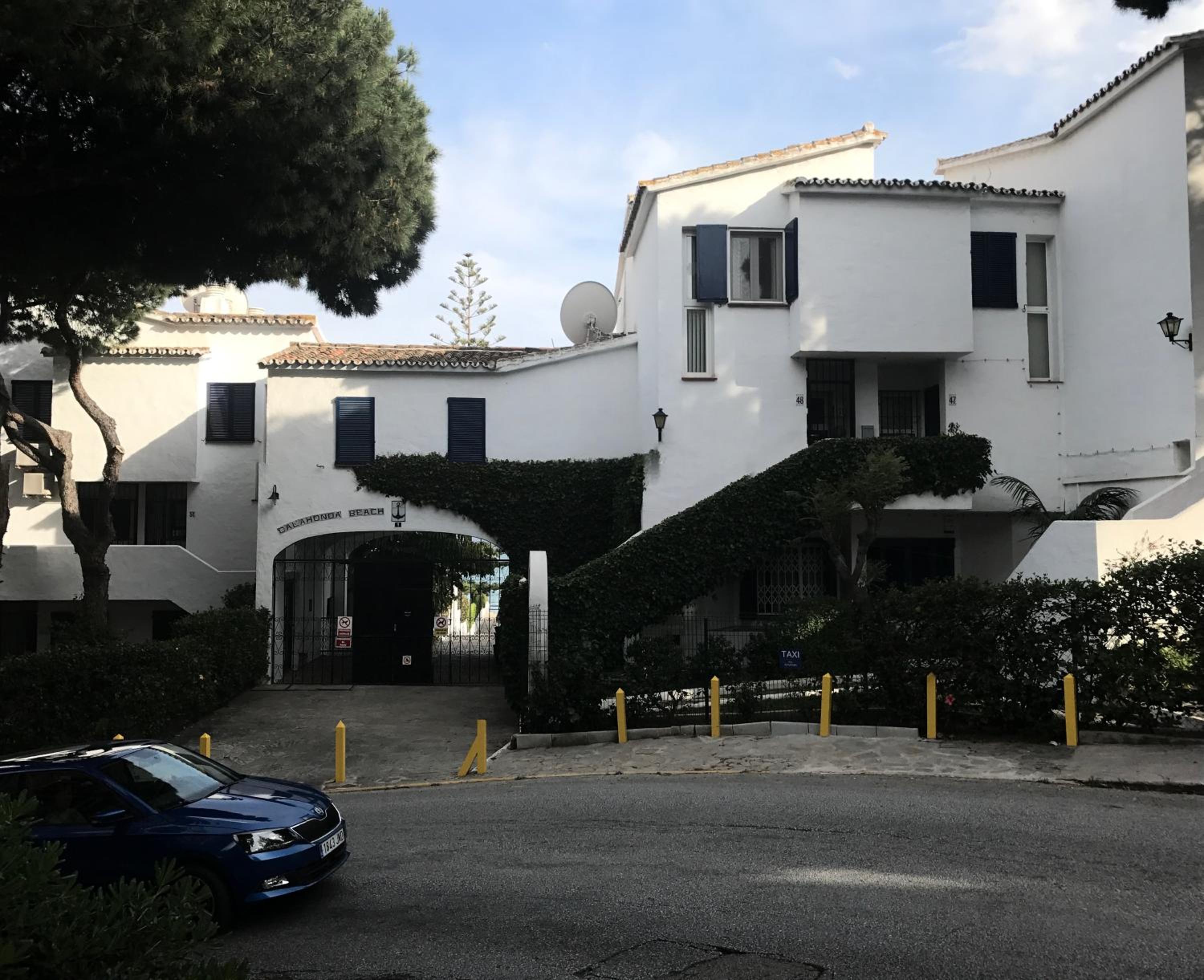 Photo 15