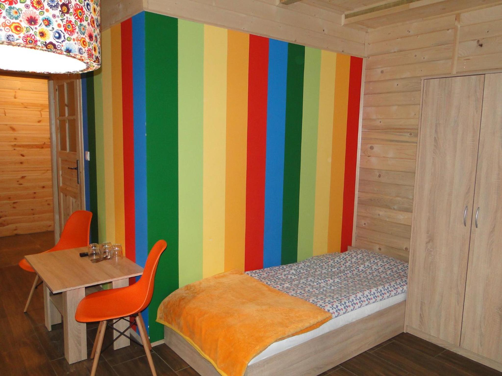 Photo 40