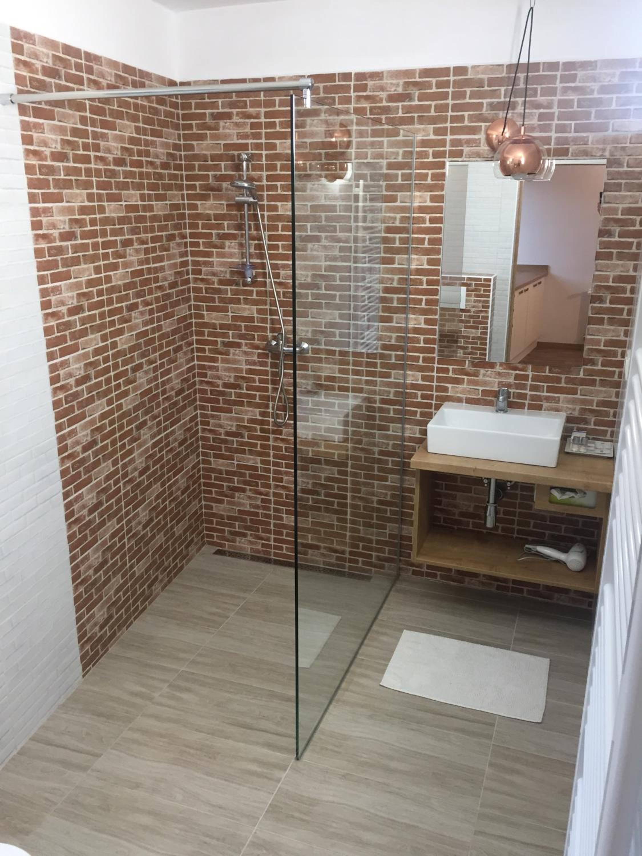 Penzion Eden Turnov