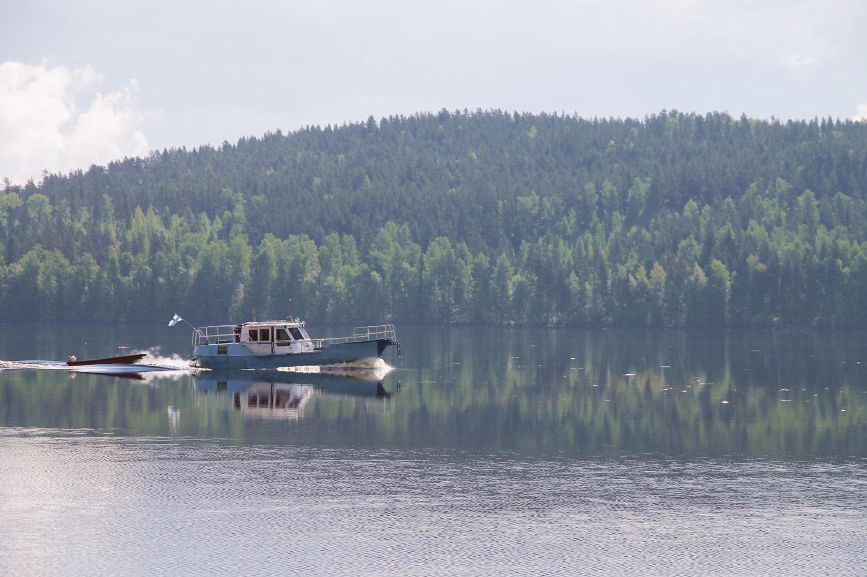 Photo 27
