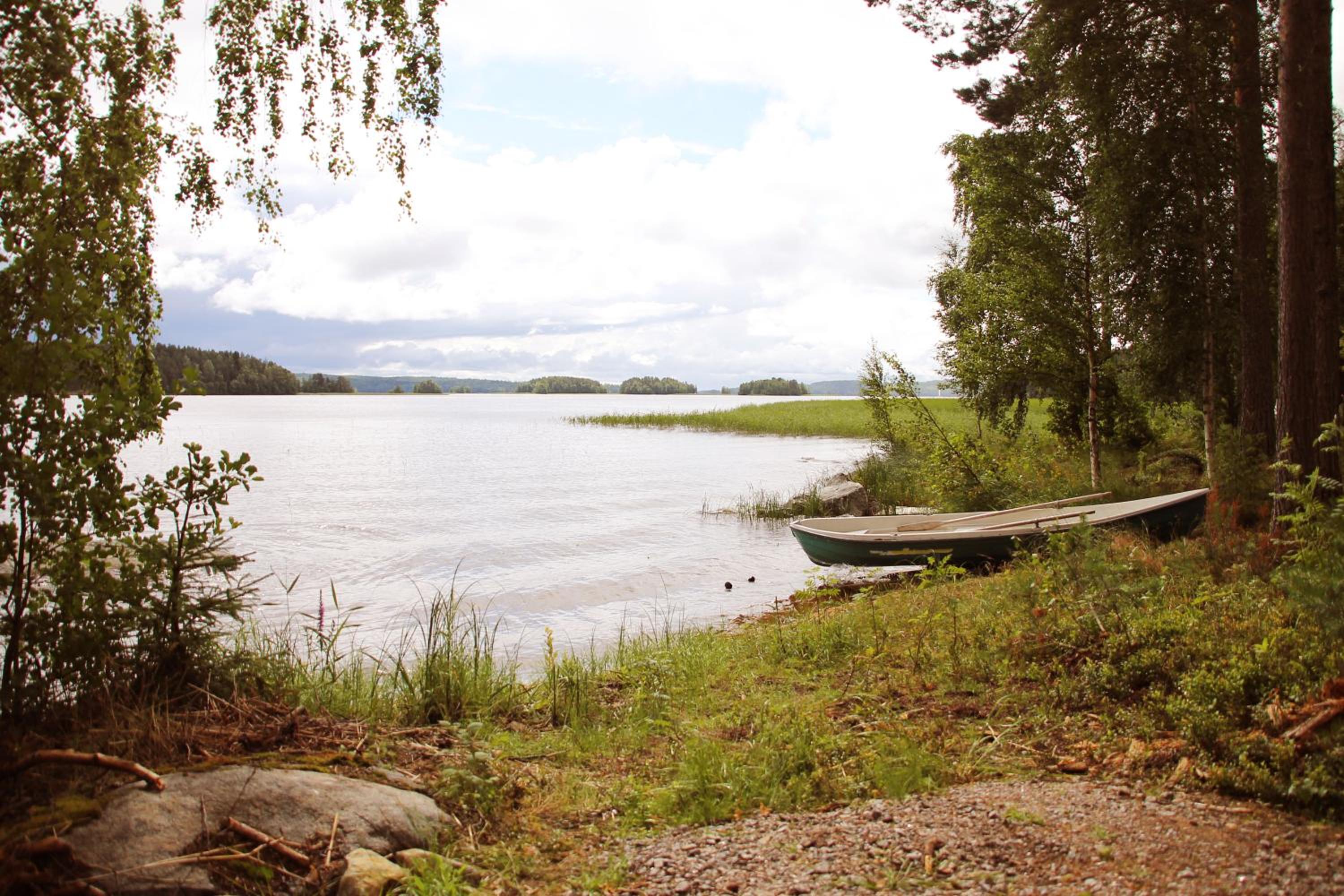 Photo 26
