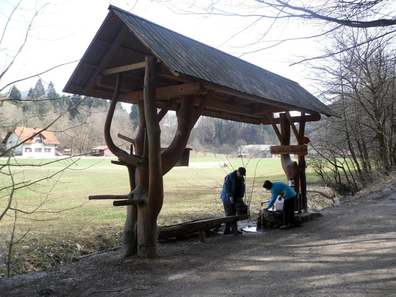Photo 20