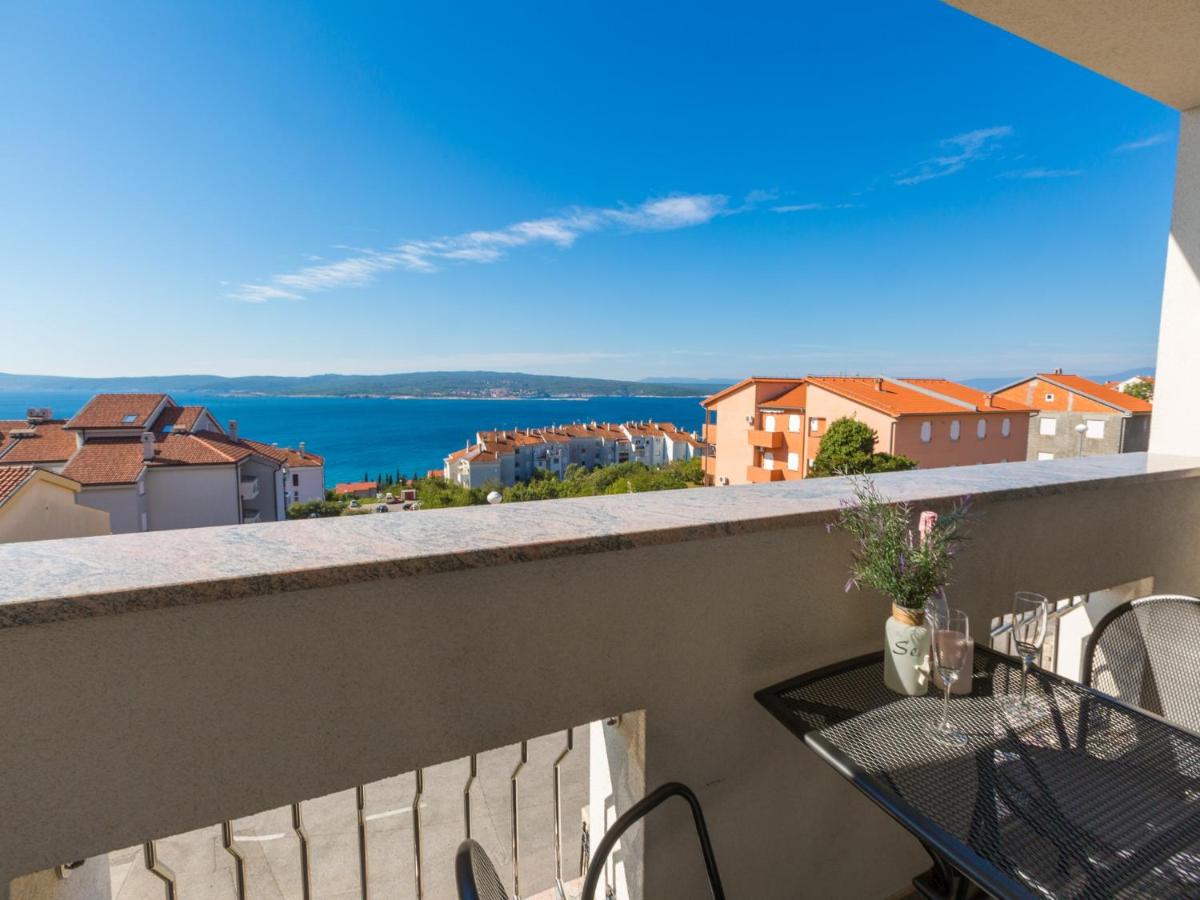 Photo 61
