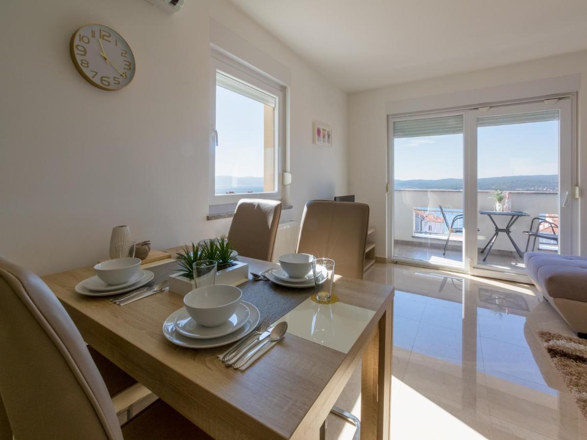Photo 56