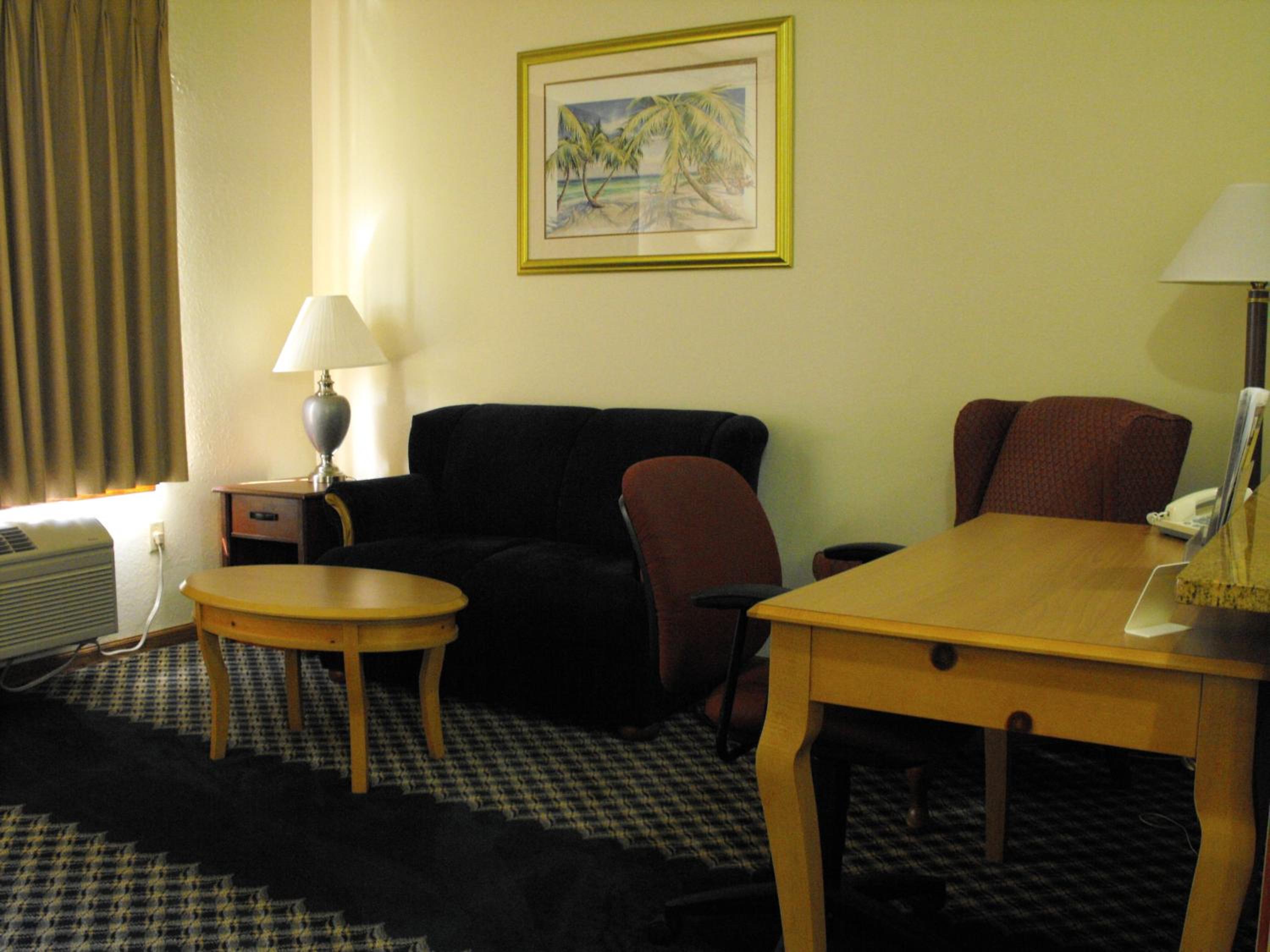 Photo 7