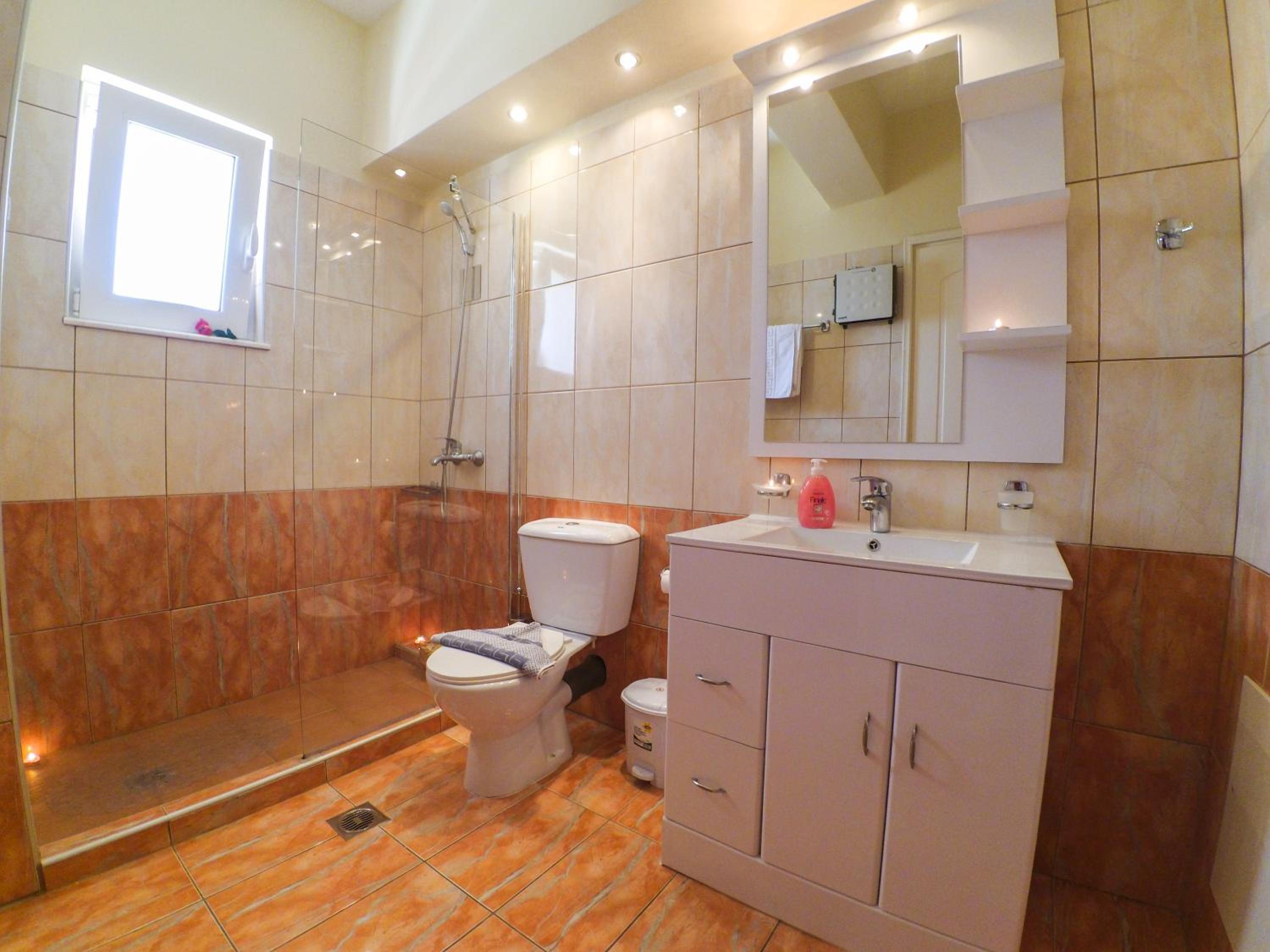 Rubini Homes