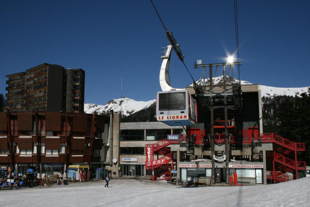 Photo 20