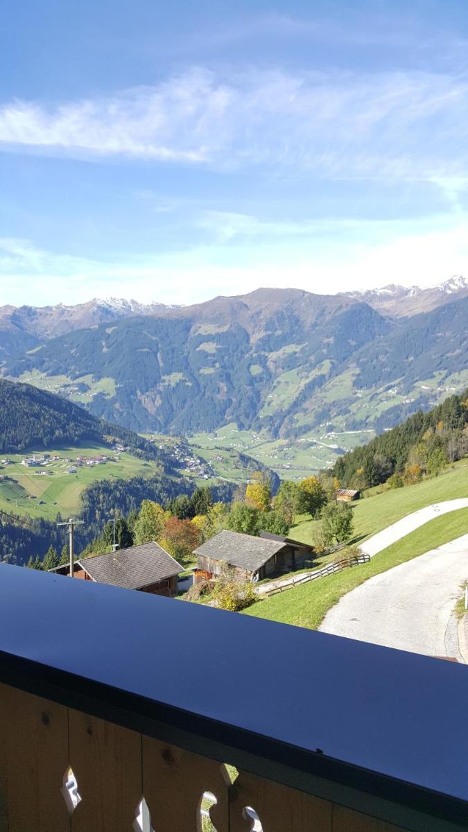 Glaserhof
