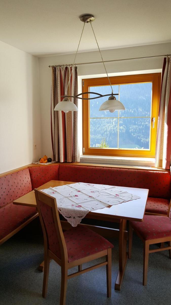 Glaserhof