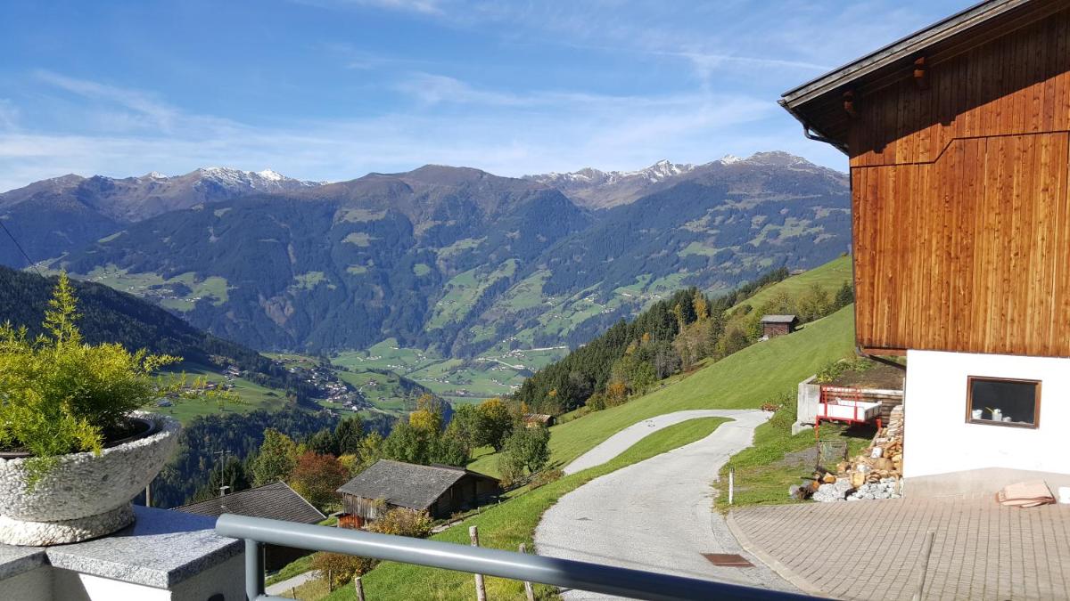 Glaserhof