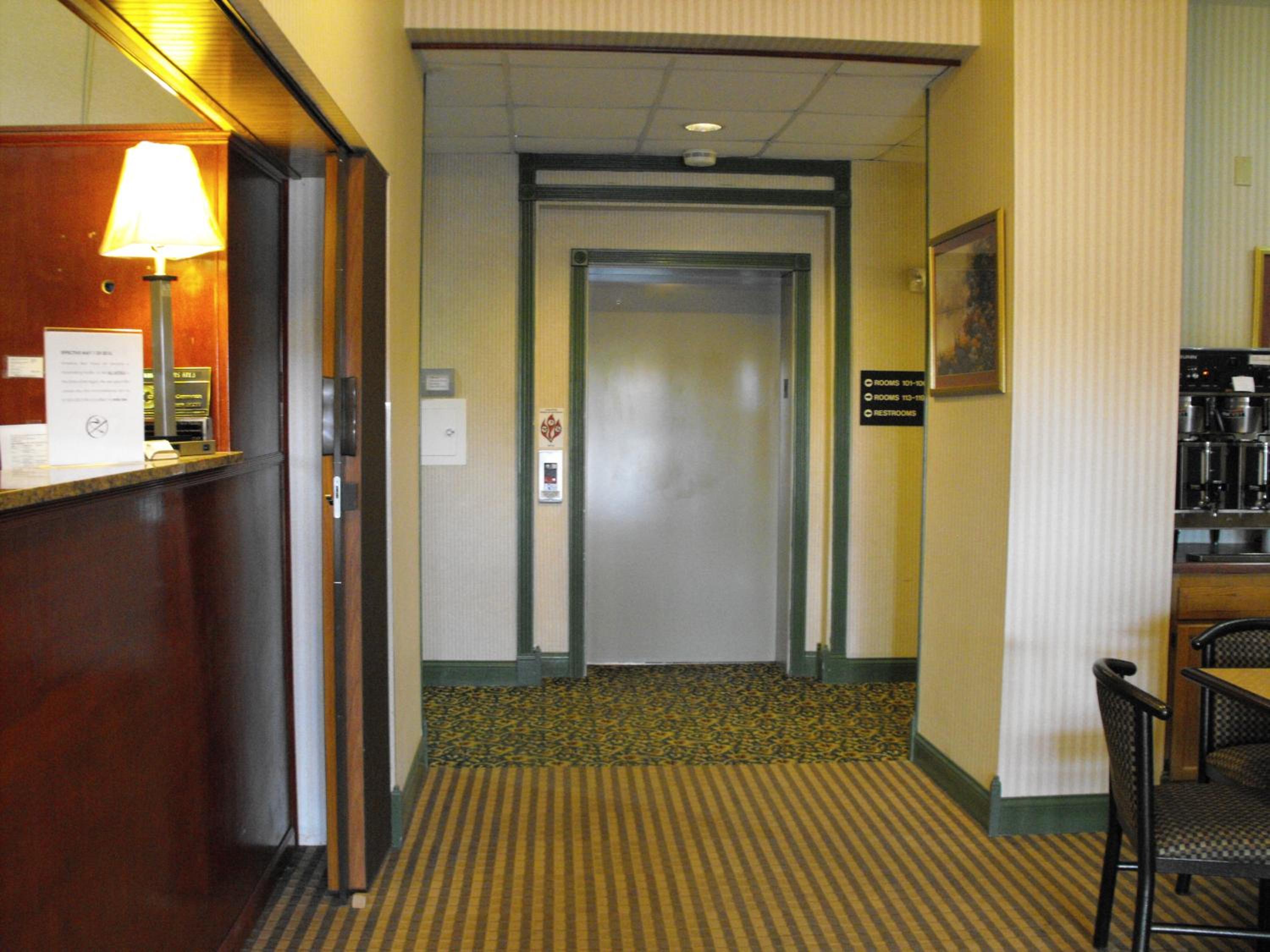 Photo 11