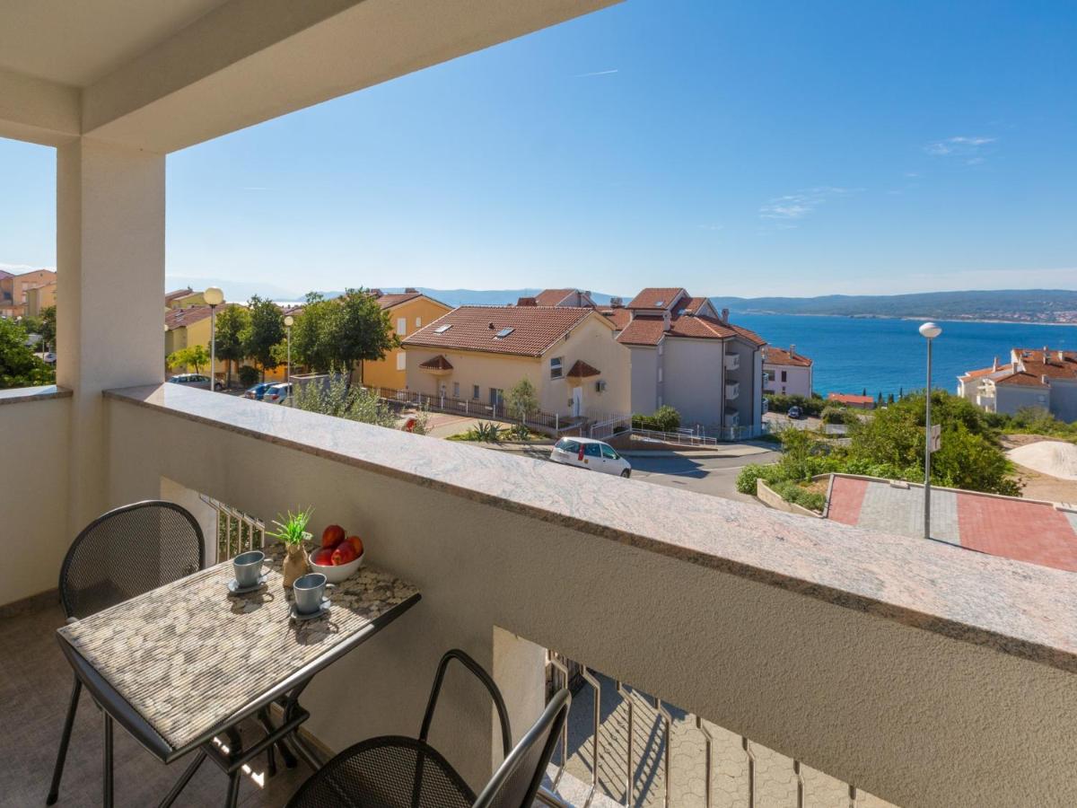 Apartments Livaja view 5