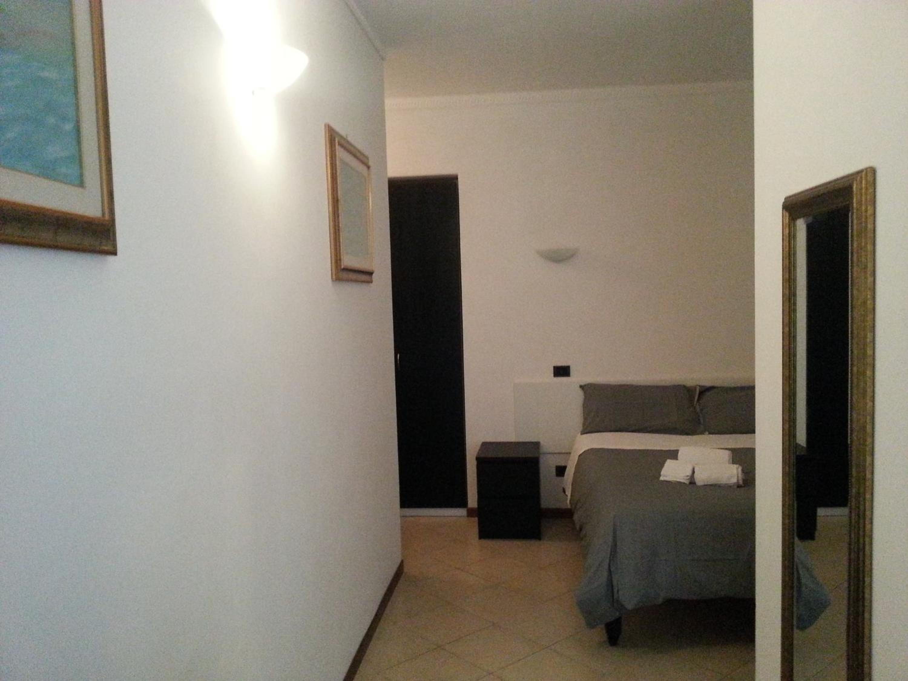 B&B Missi