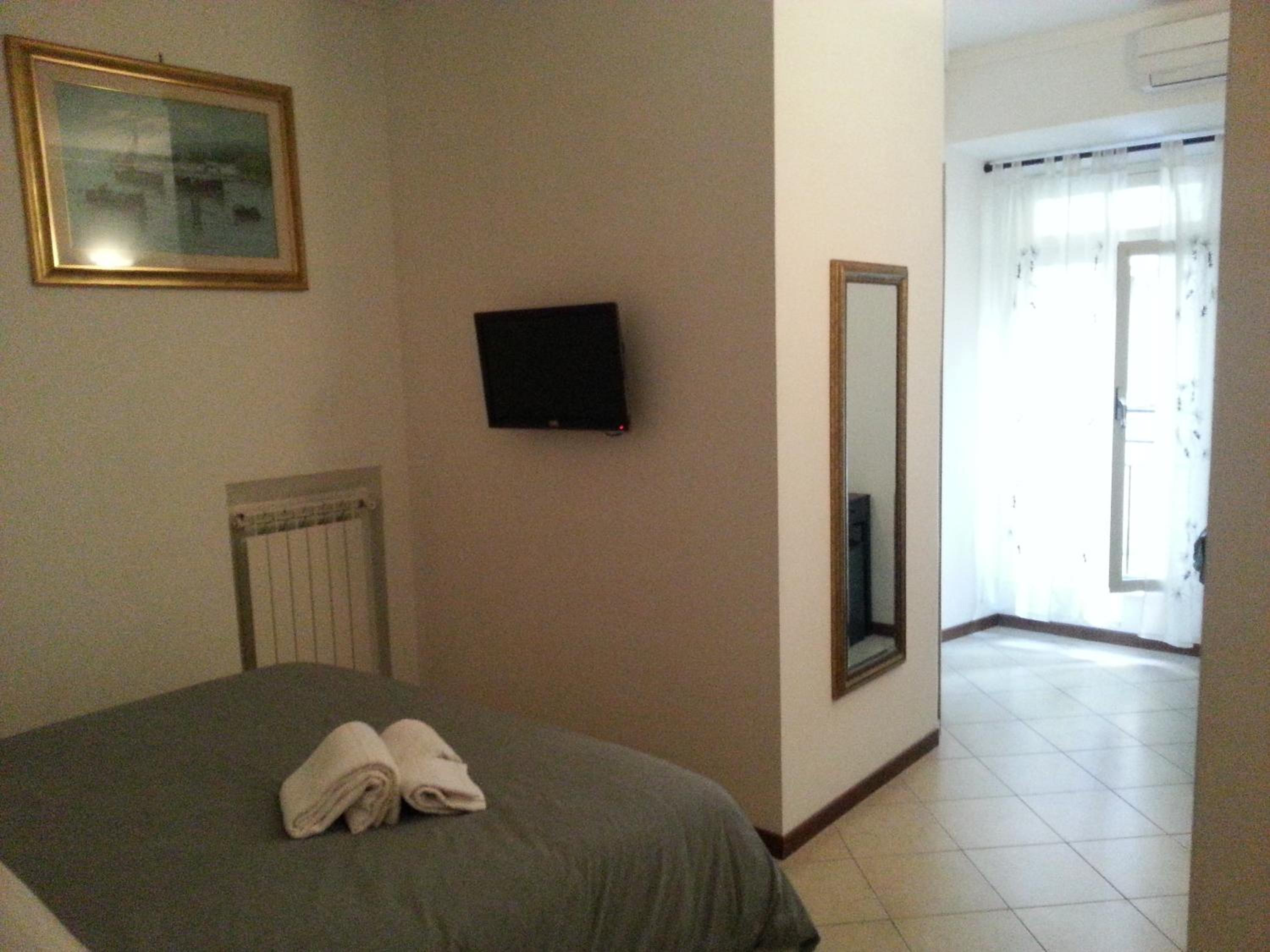 B&B Missi