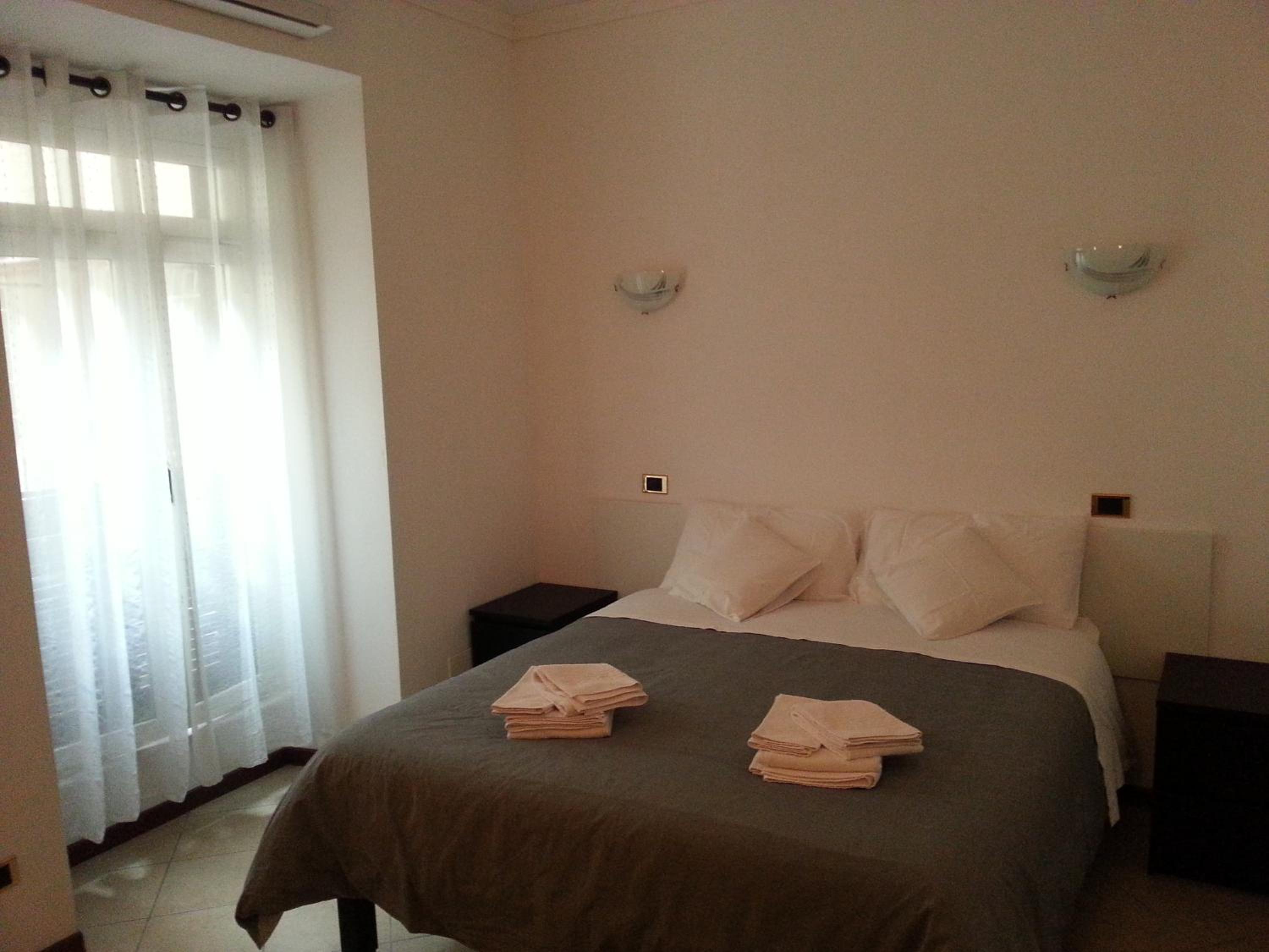 B&B Missi